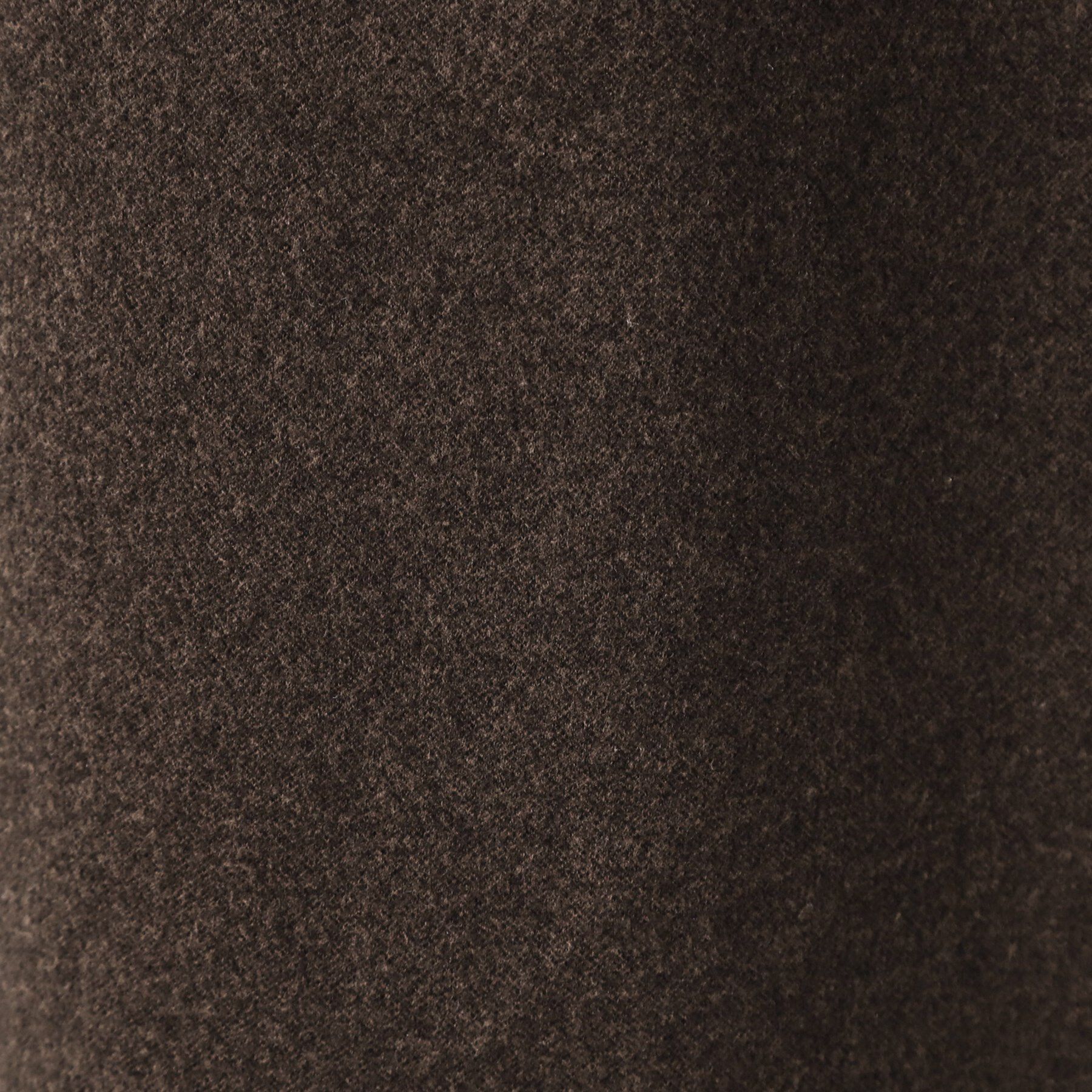 THE SHOP TK「ホームスパンジャージイージーパンツ【セットアップ可/洗濯機OK】」|その他|