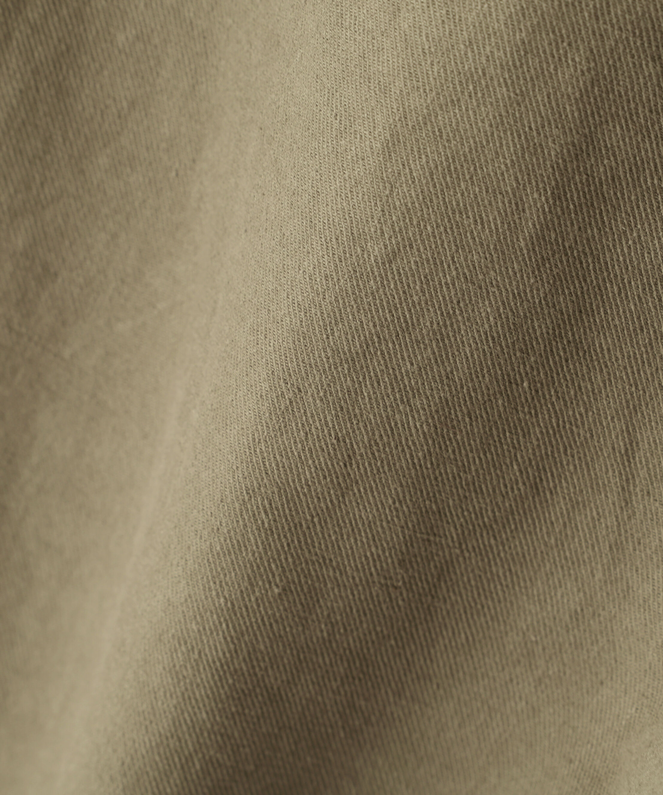 MHL.「BELGIAN LINEN COTTON PLAINWEAVE TROUSERS」|その他|