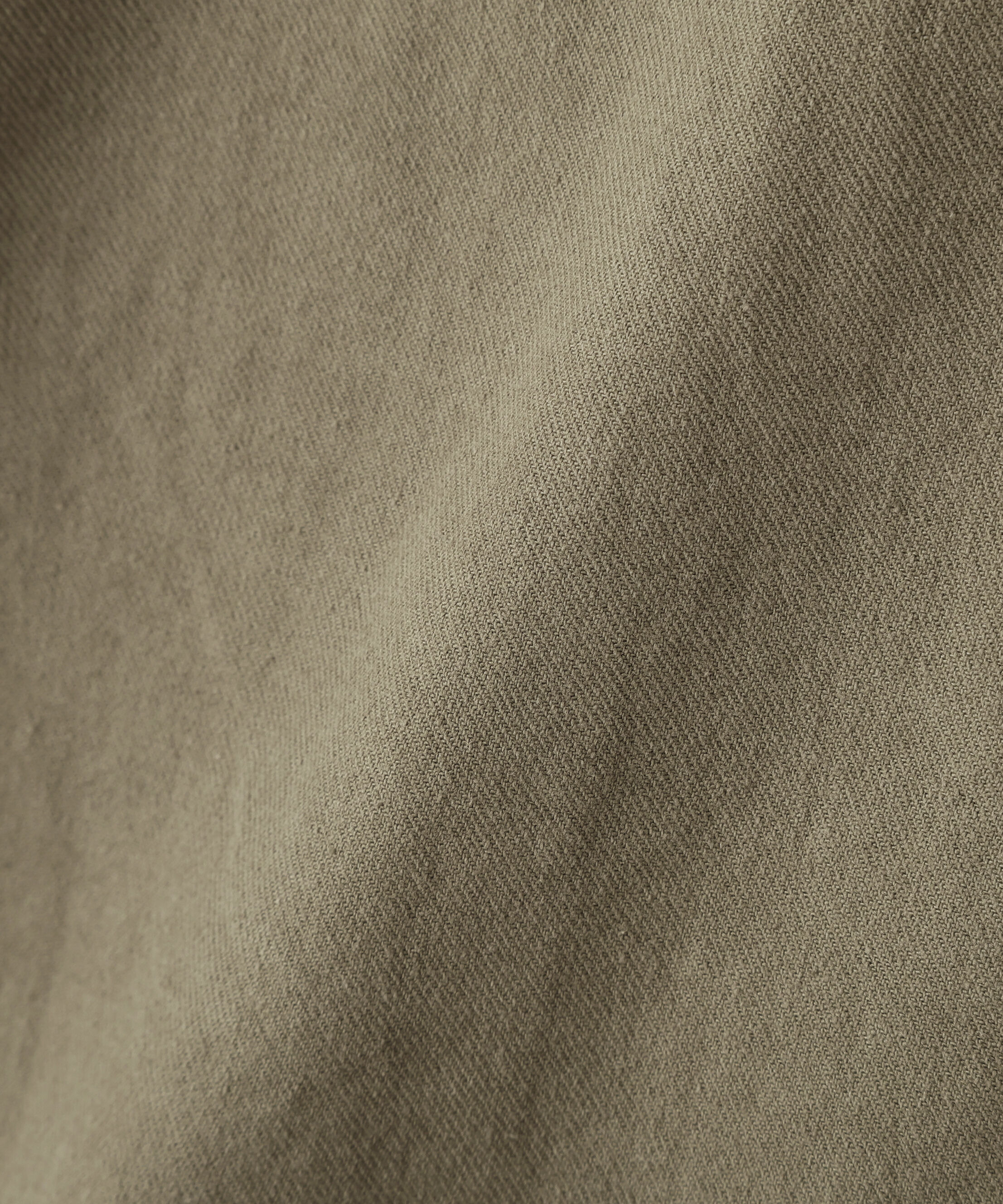 MHL.「BELGIAN LINEN COTTON PLAINWEAVE TROUSERS」|その他|