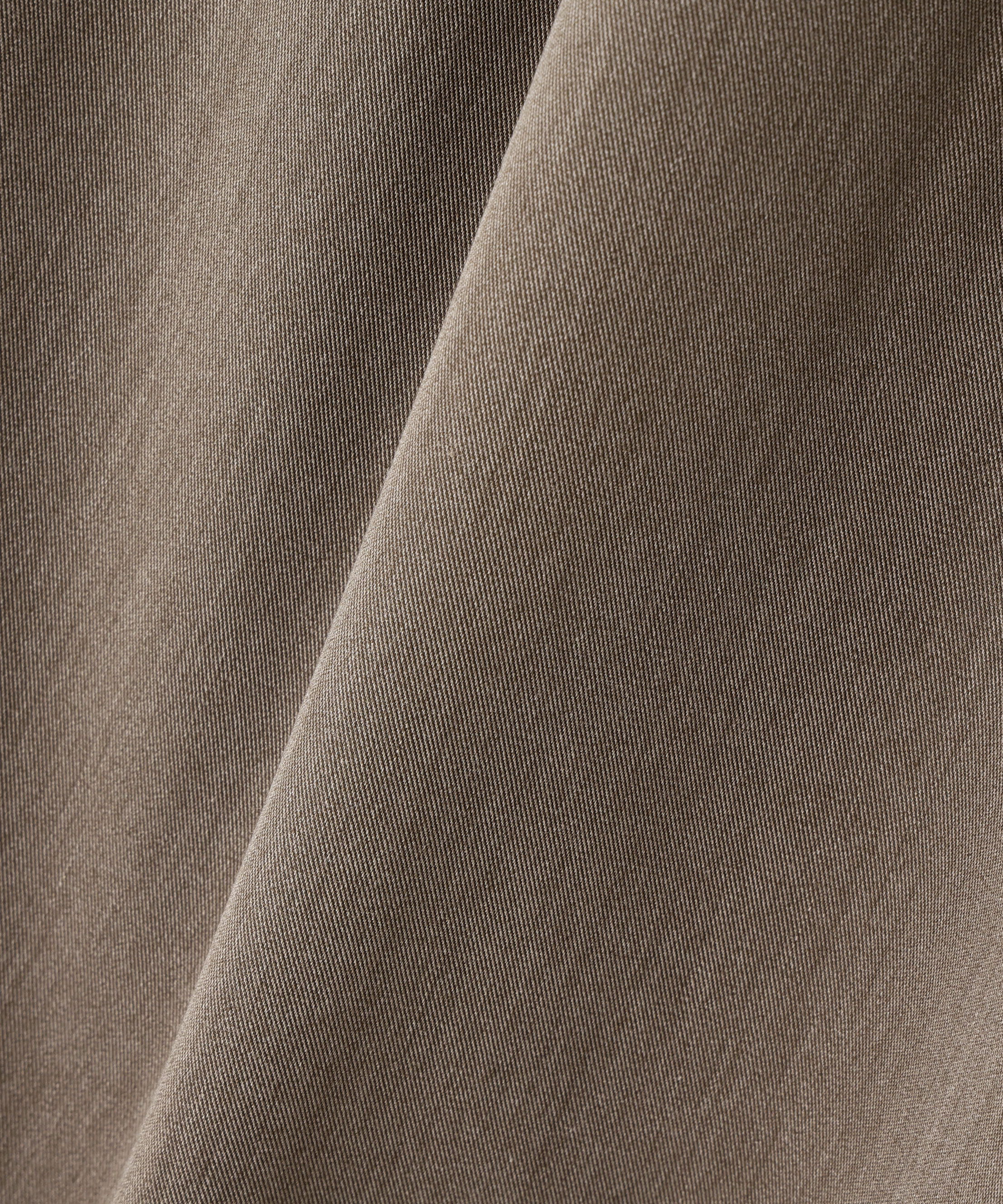  「ウエストラインタックワイドパンツ」|その他|