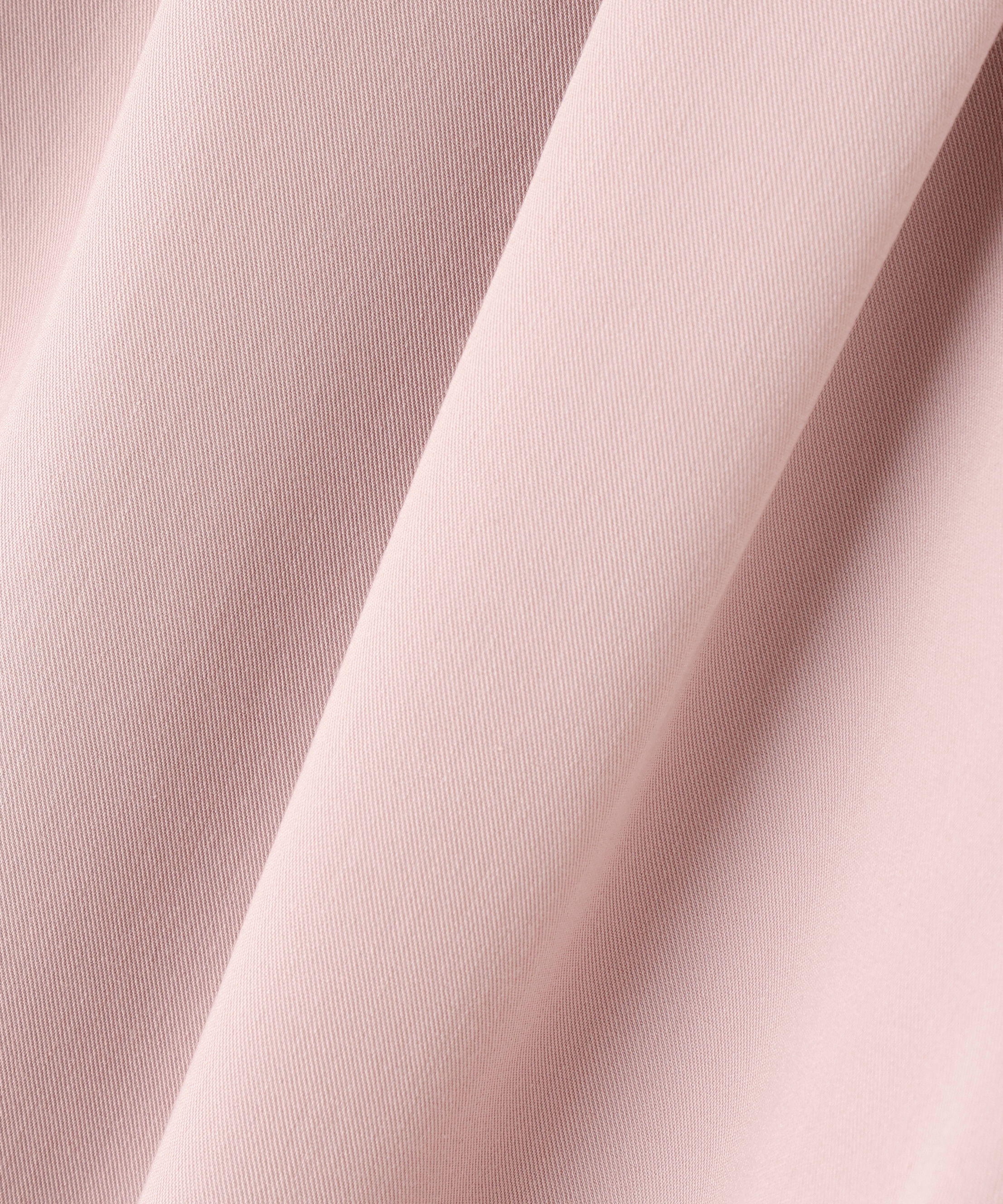  「ウエストラインタックワイドパンツ」|その他|