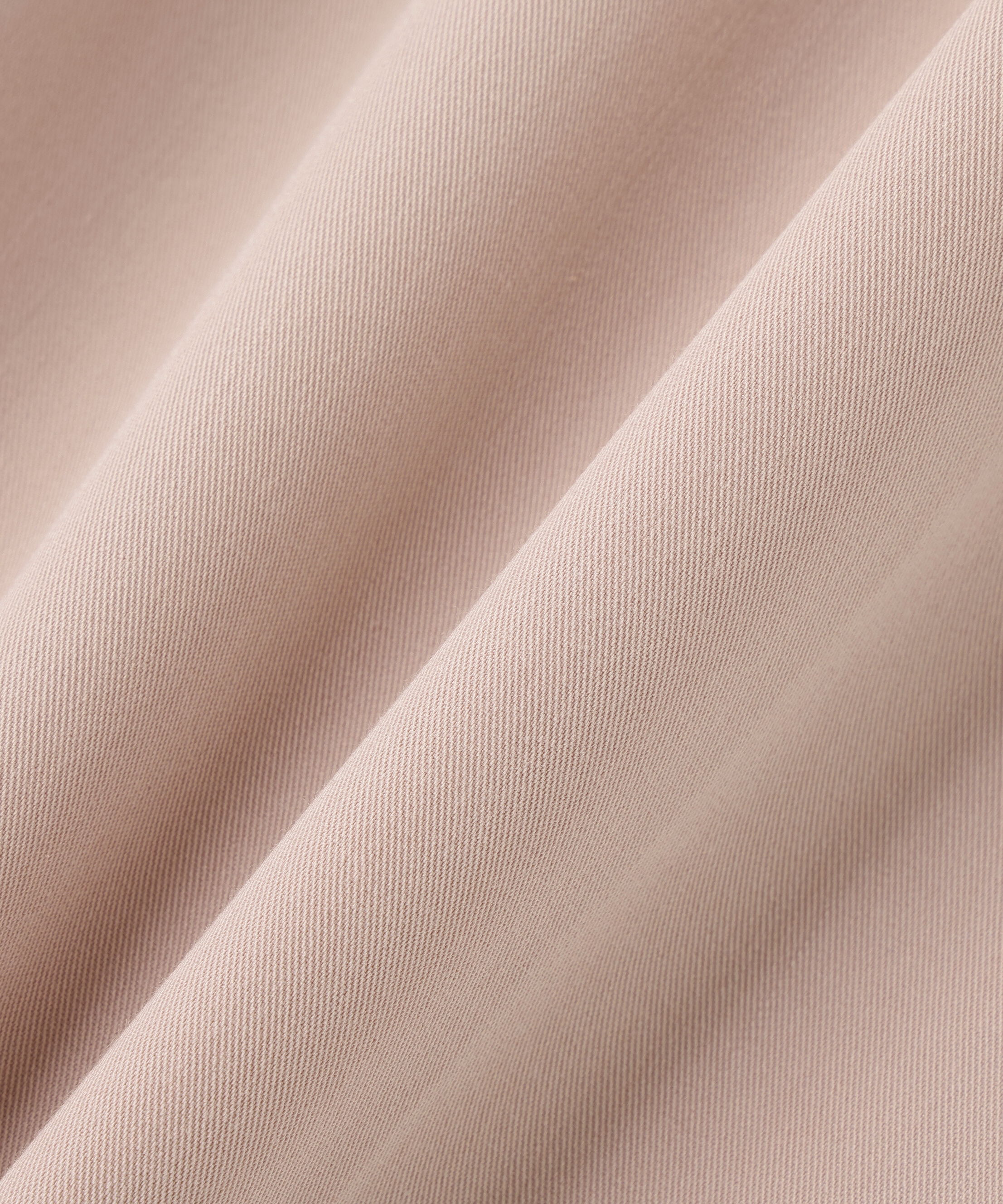  「ウエストラインタックワイドパンツ」|その他|