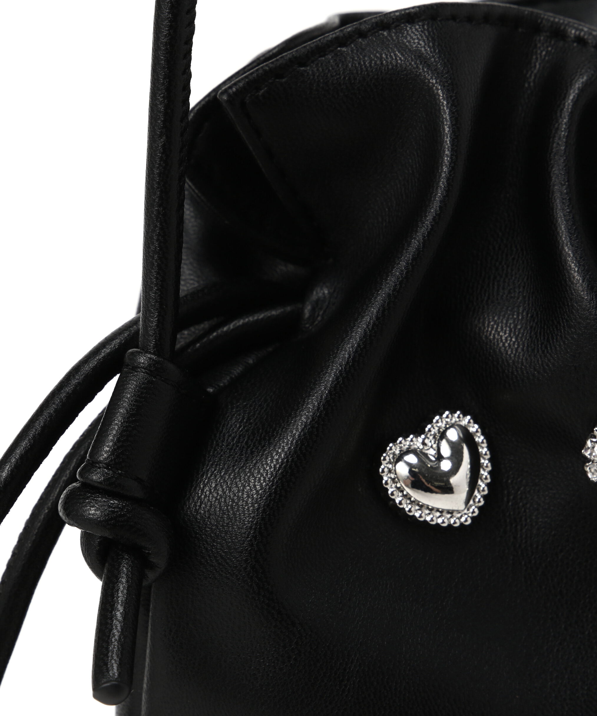  「コンチャポシェット」|ショルダー・メッセンジャー|