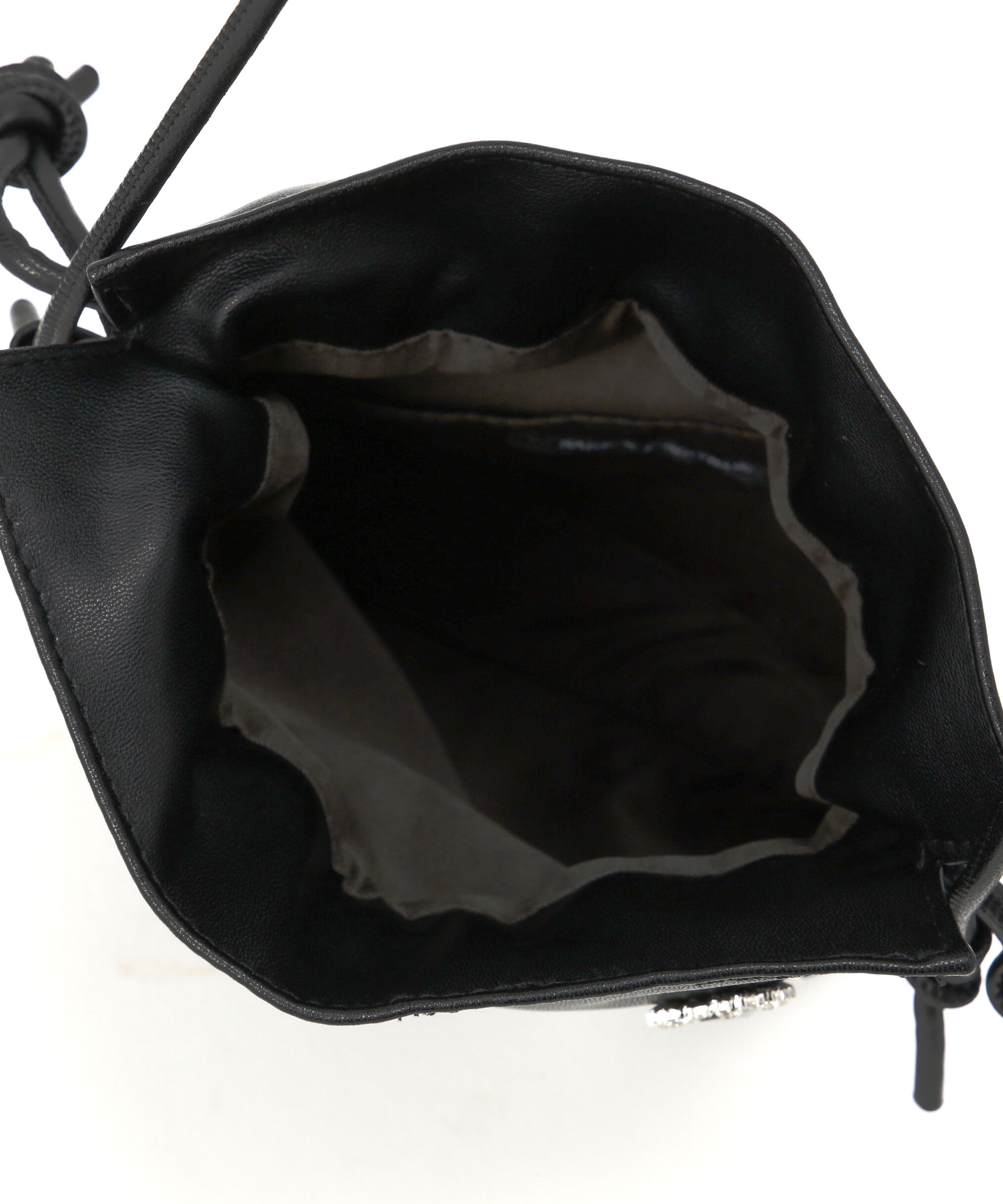  「コンチャポシェット」|ショルダー・メッセンジャー|