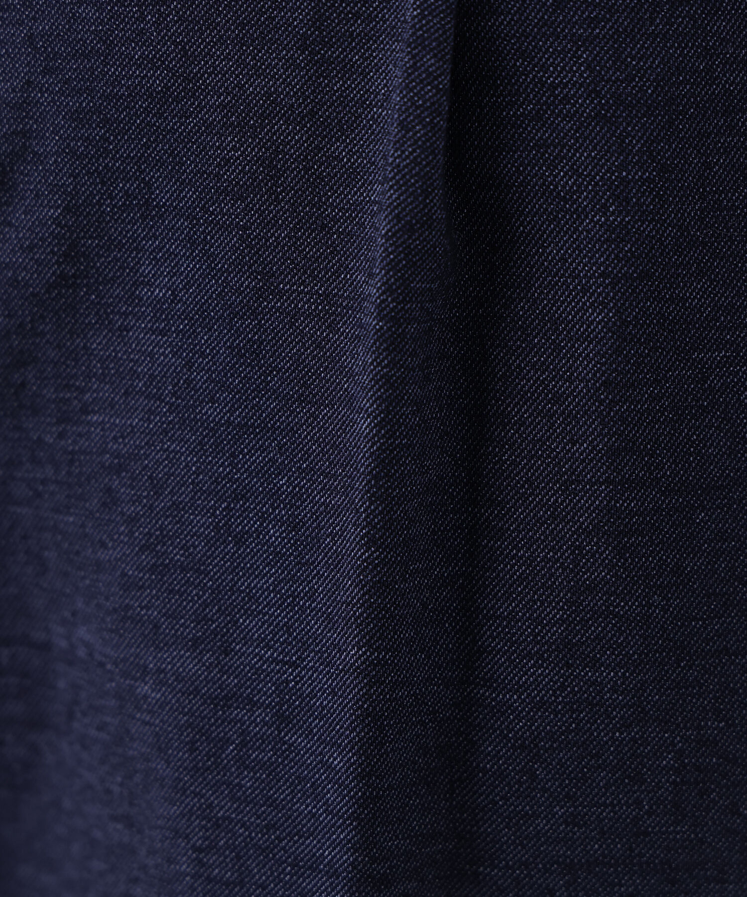  「〈N.〉ストレッチタックパンツ」|その他|