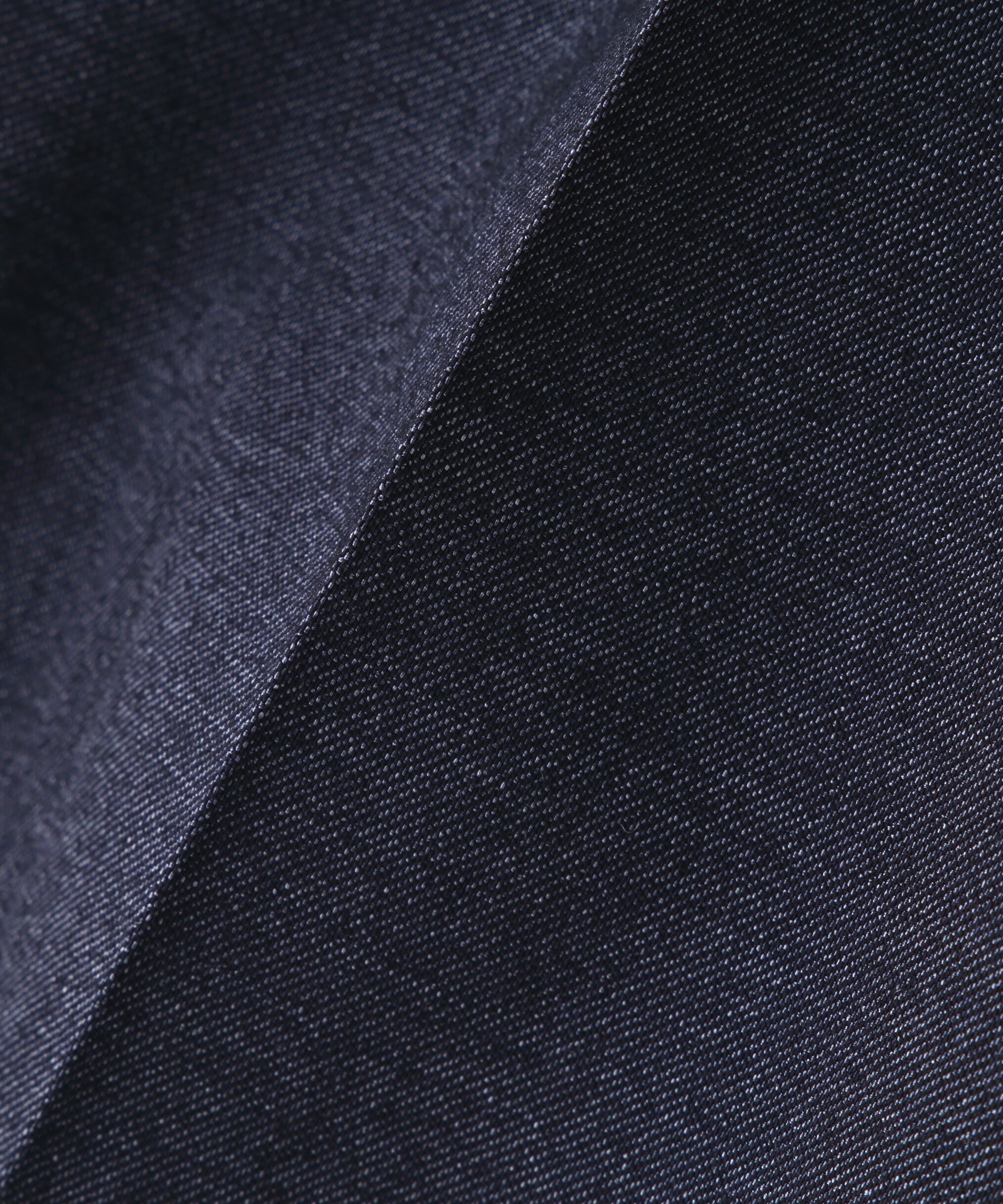  「〈N.〉ストレッチタックパンツ」|その他|