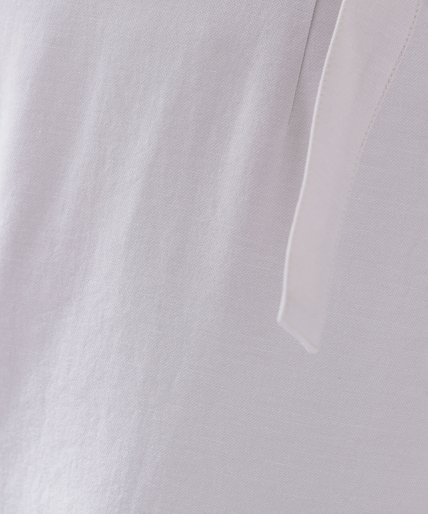  「＜骨格ナチュラル＞リネンブレンドパンツ」|その他|