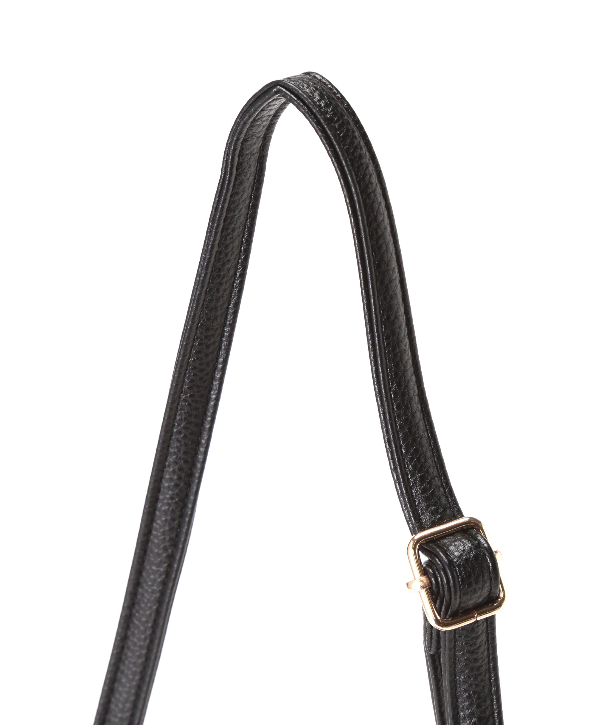  「ロープリボンバッグ」|その他|