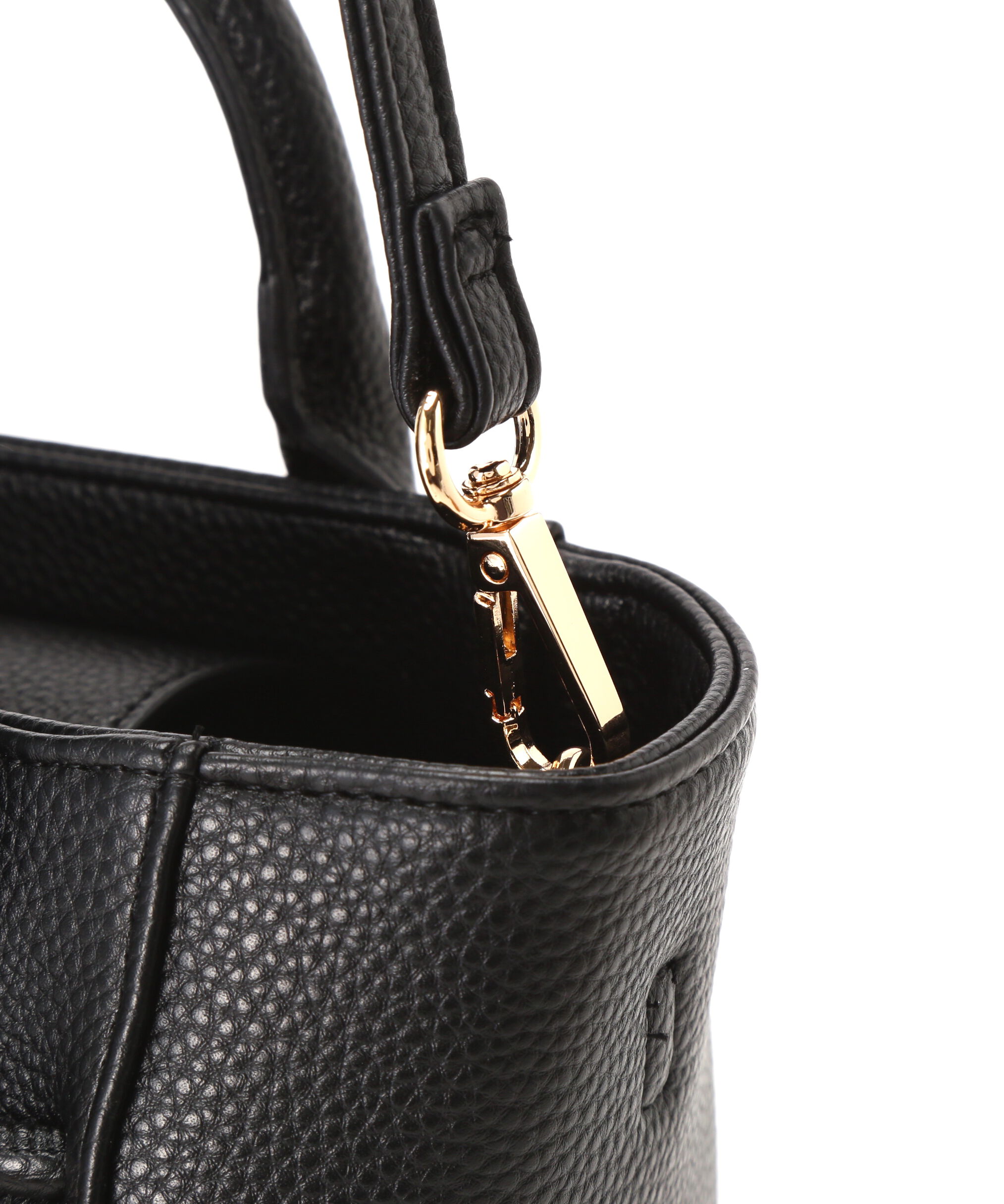  「ロープリボンバッグ」|その他|