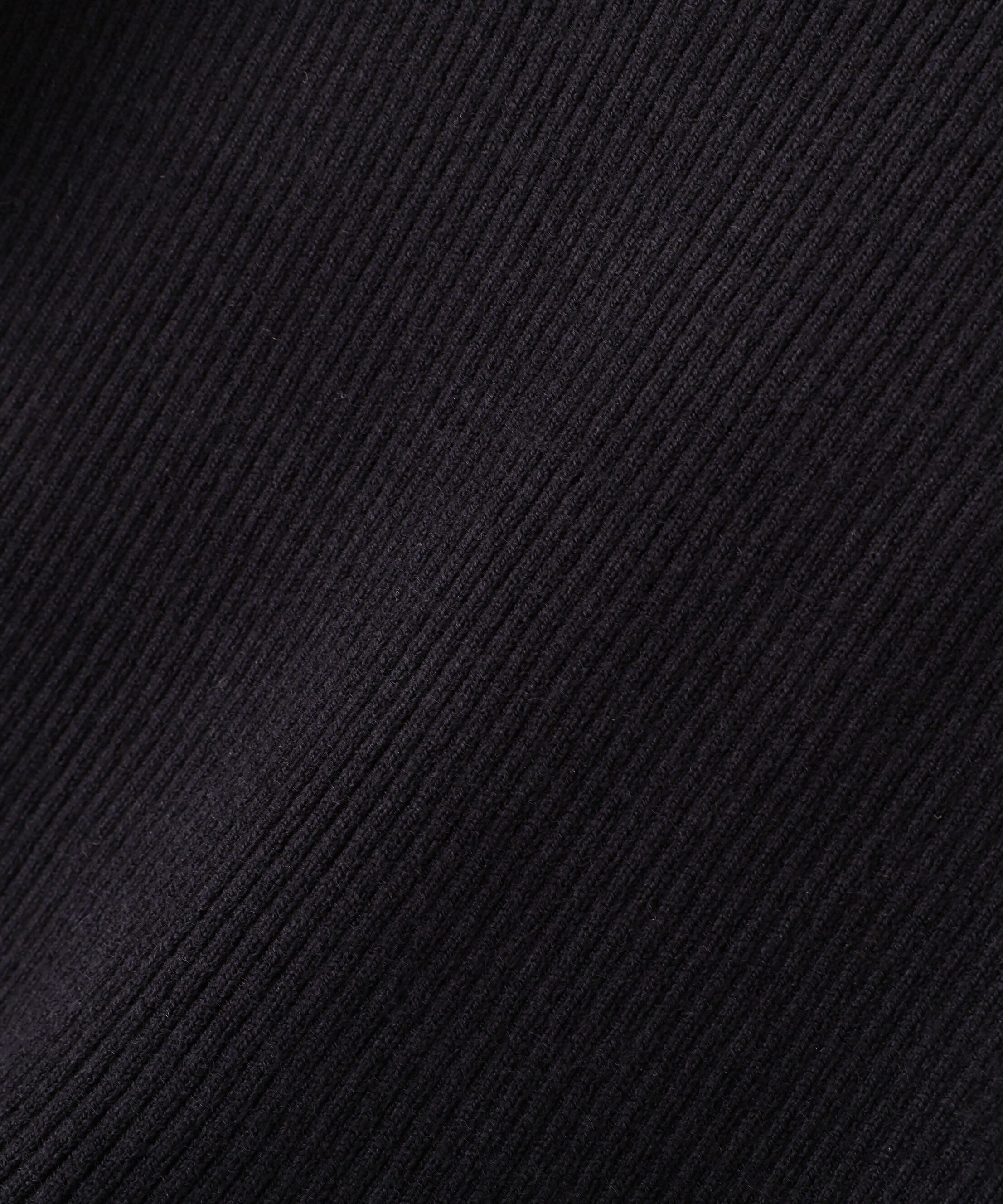 PROPORTION BODY DRESSING「オフショルペプラムニットセット　25AW」|ワンピース|