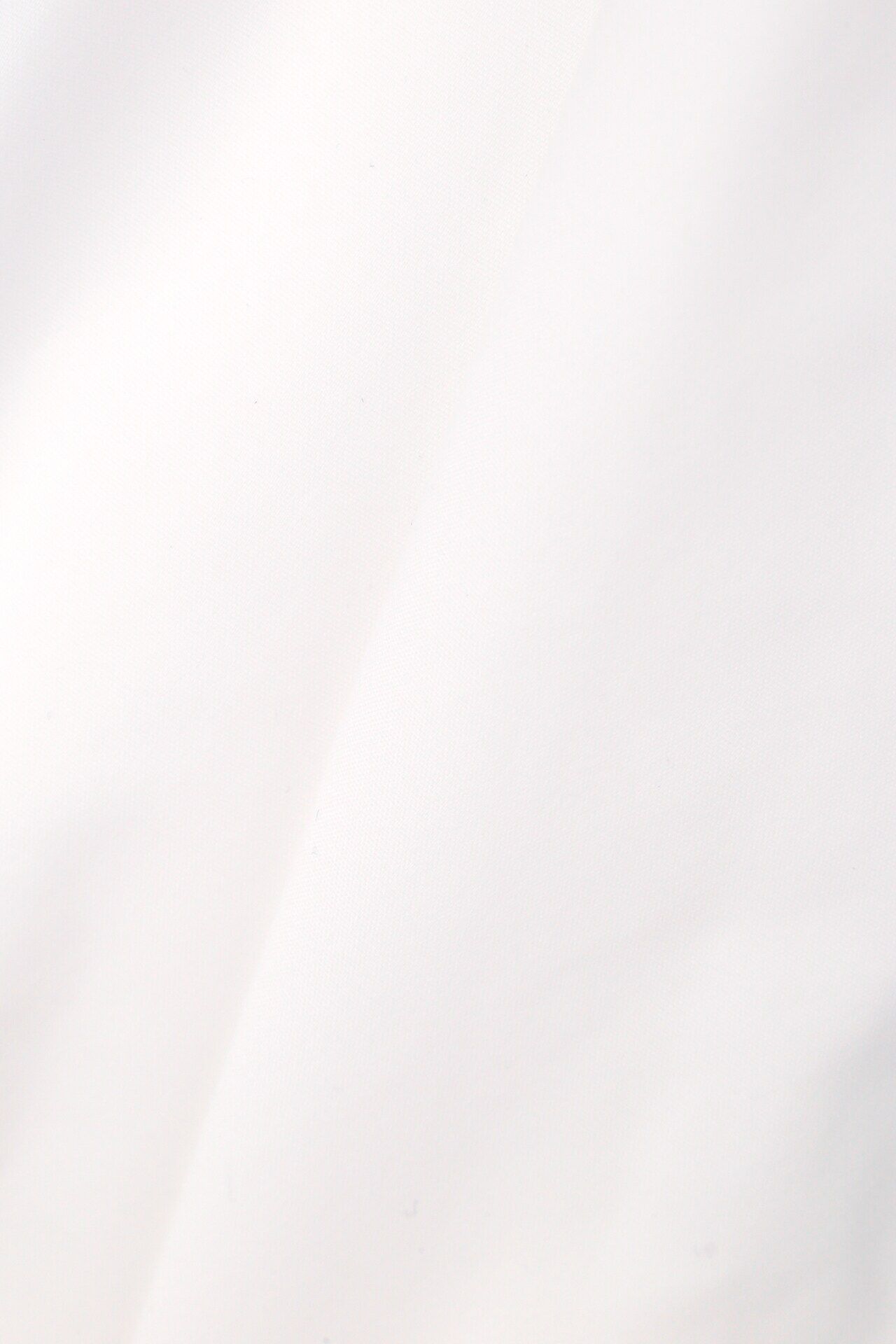  「◆ボリュームスリーブコンビ ニットプルオーバー」|ニット・セーター|