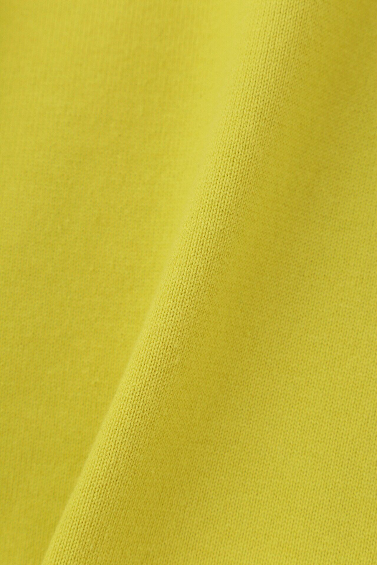  「◆ボリュームスリーブコンビ ニットプルオーバー」|ニット・セーター|