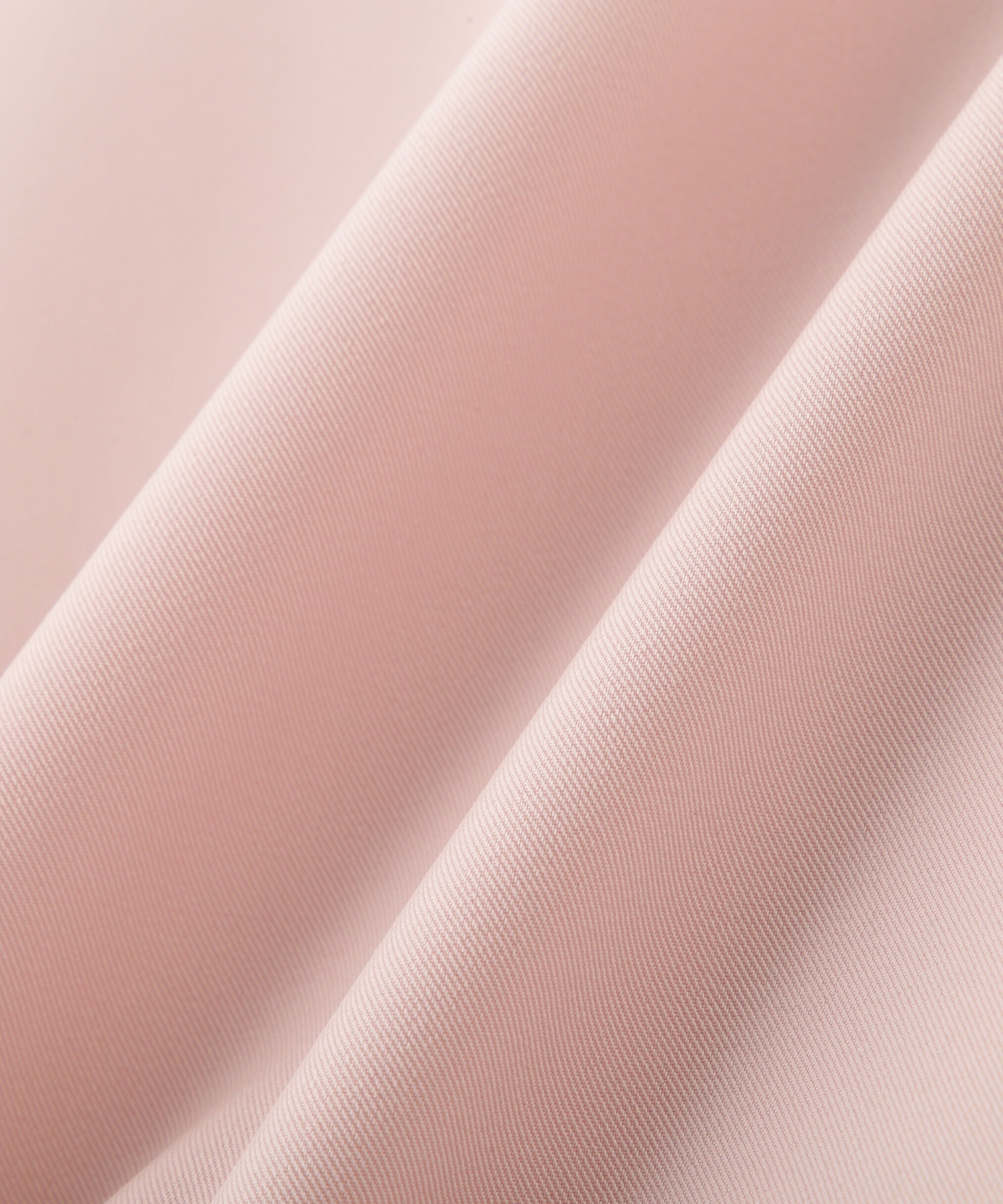  「◆バックボタンブラウス」|シャツ・ブラウス|