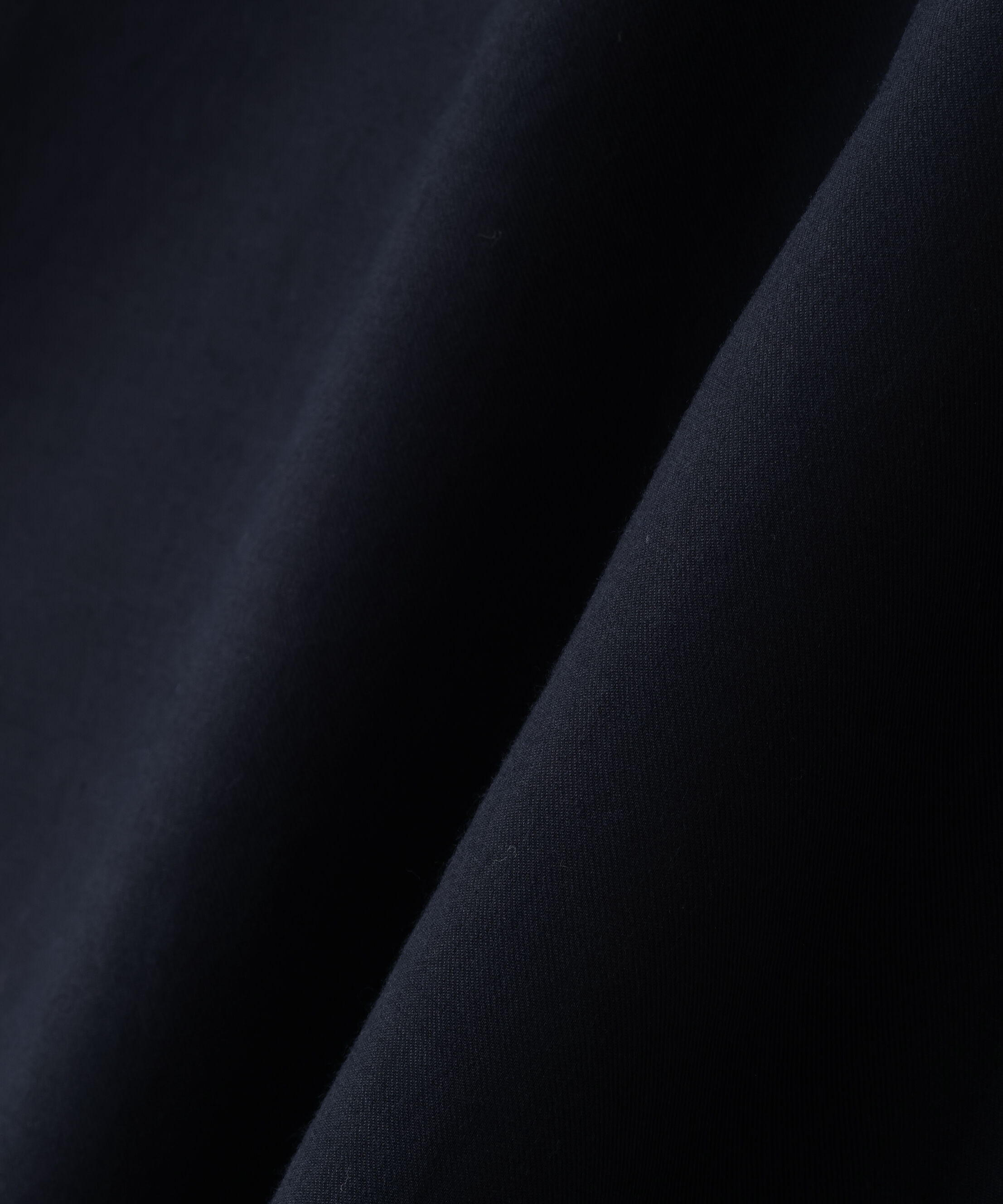  「◆綿シルクスキッパーブラウス」|シャツ・ブラウス|