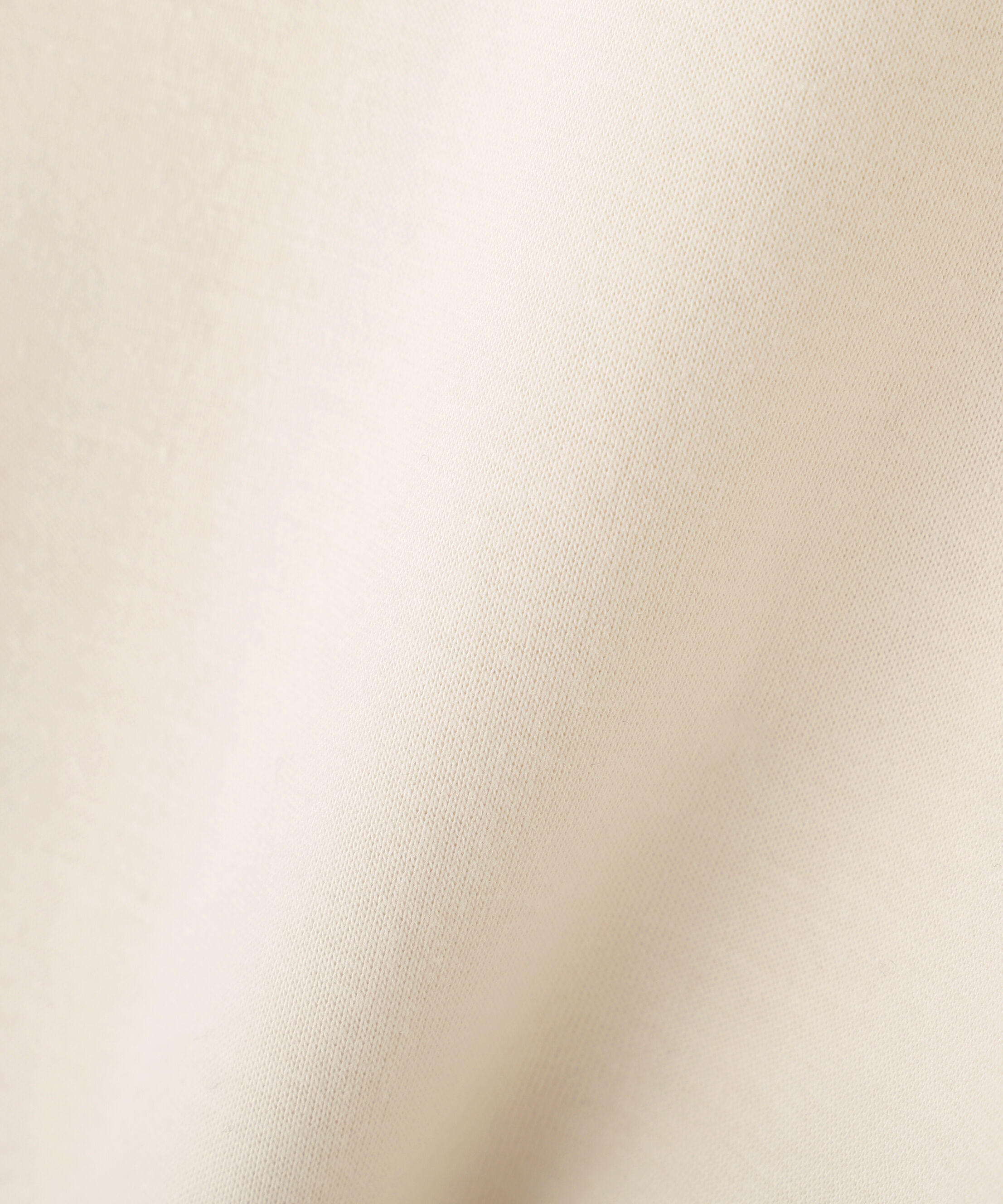  「◆シャツカラードッキングプルオーバー」|Tシャツ・カットソー|