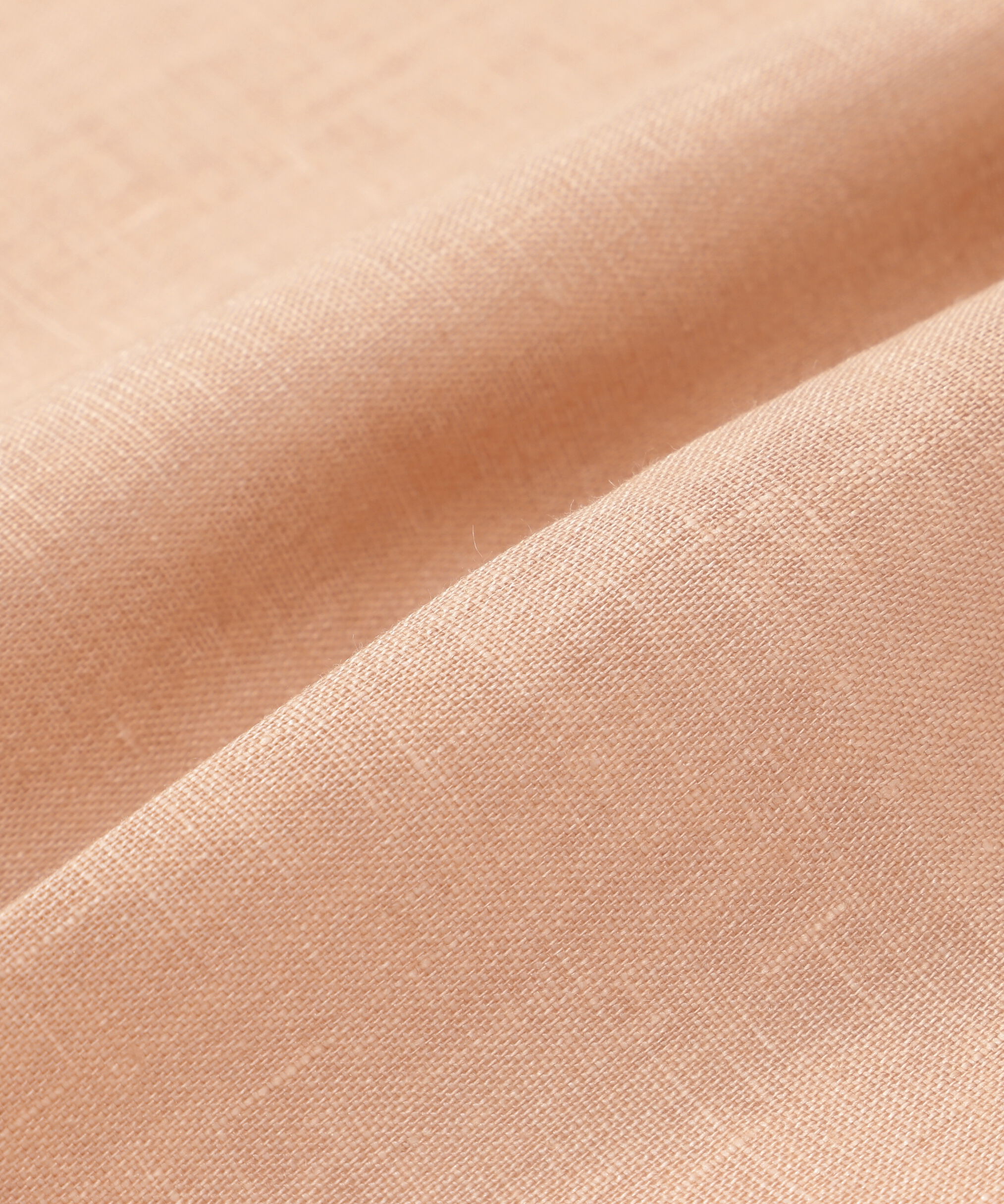 MARGARET HOWELL HOUSEHOLDGOODS「FRAME HANKY」|ハンカチ|