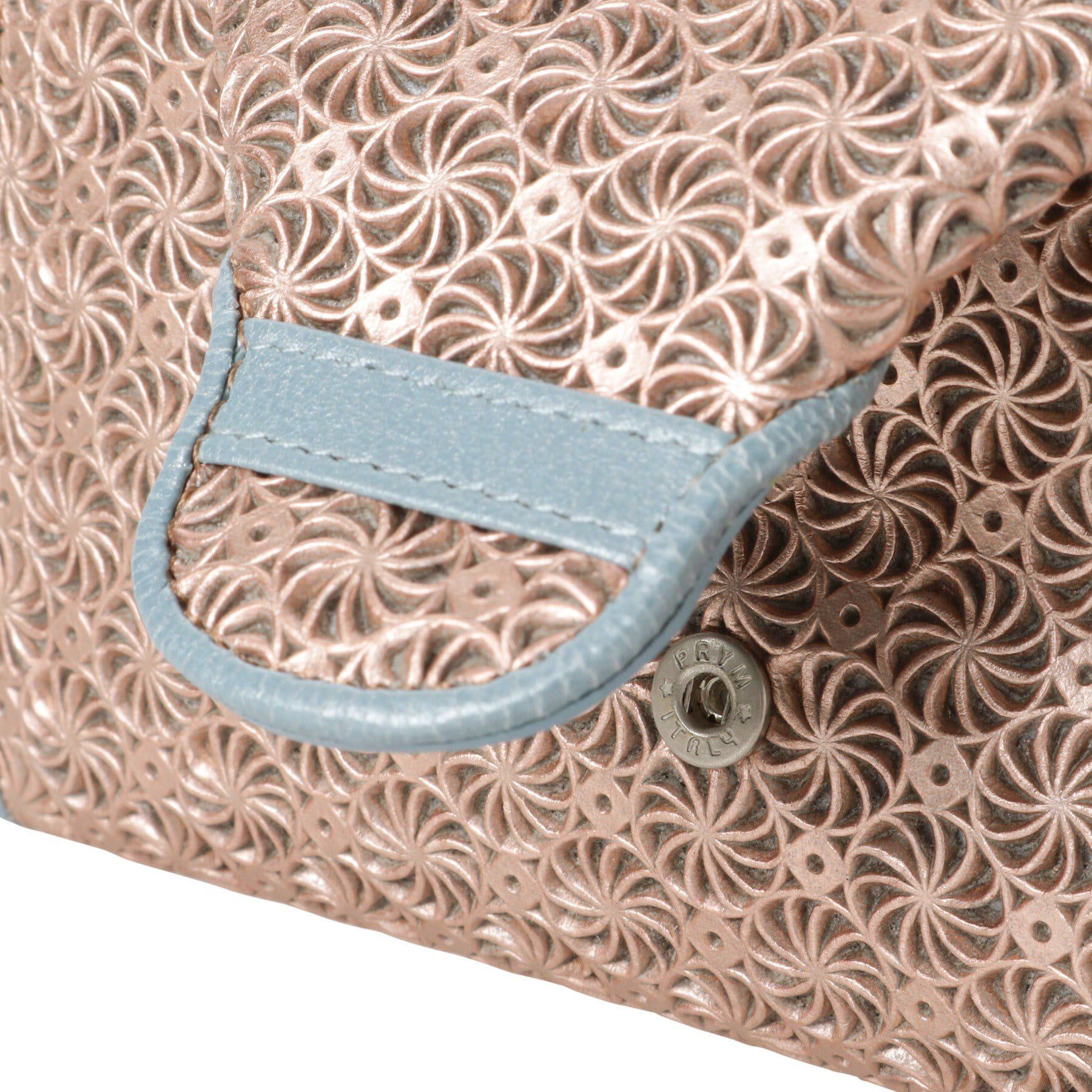 HIROKO HAYASHI「【限定商品】GIRASOLE SERA（ジラソーレ セーラ）マルチ財布」|財布|