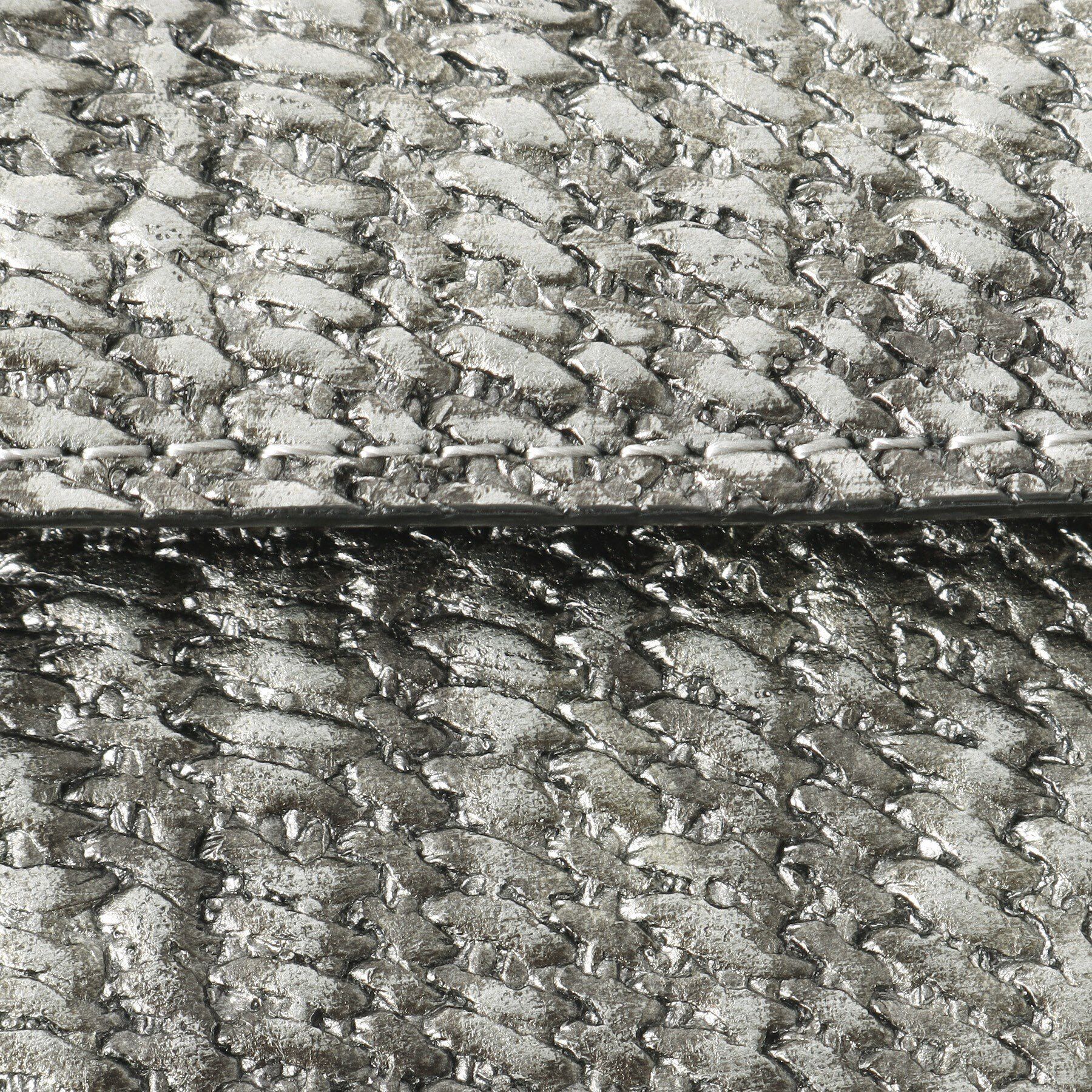 HIROKO HAYASHI「DAMASCO（ダマスコ）長財布スリム」|財布|