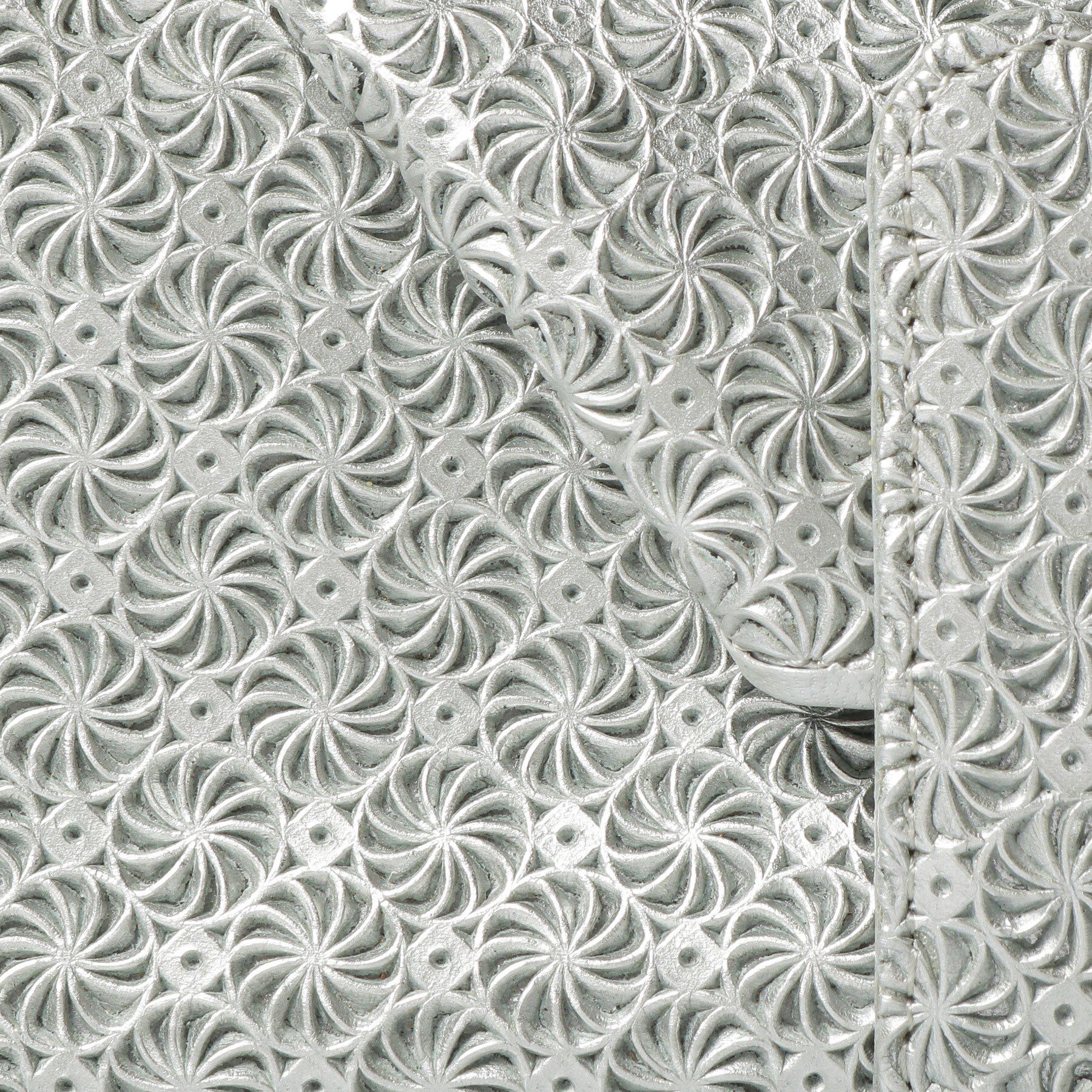 HIROKO HAYASHI「GIRASOLE（ジラソーレ）長財布ミニ」|財布|