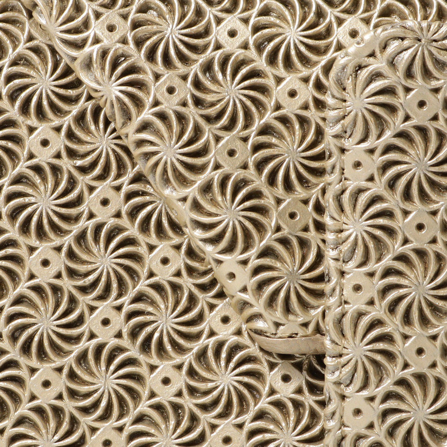 HIROKO HAYASHI「GIRASOLE（ジラソーレ）長財布ミニ」|財布|