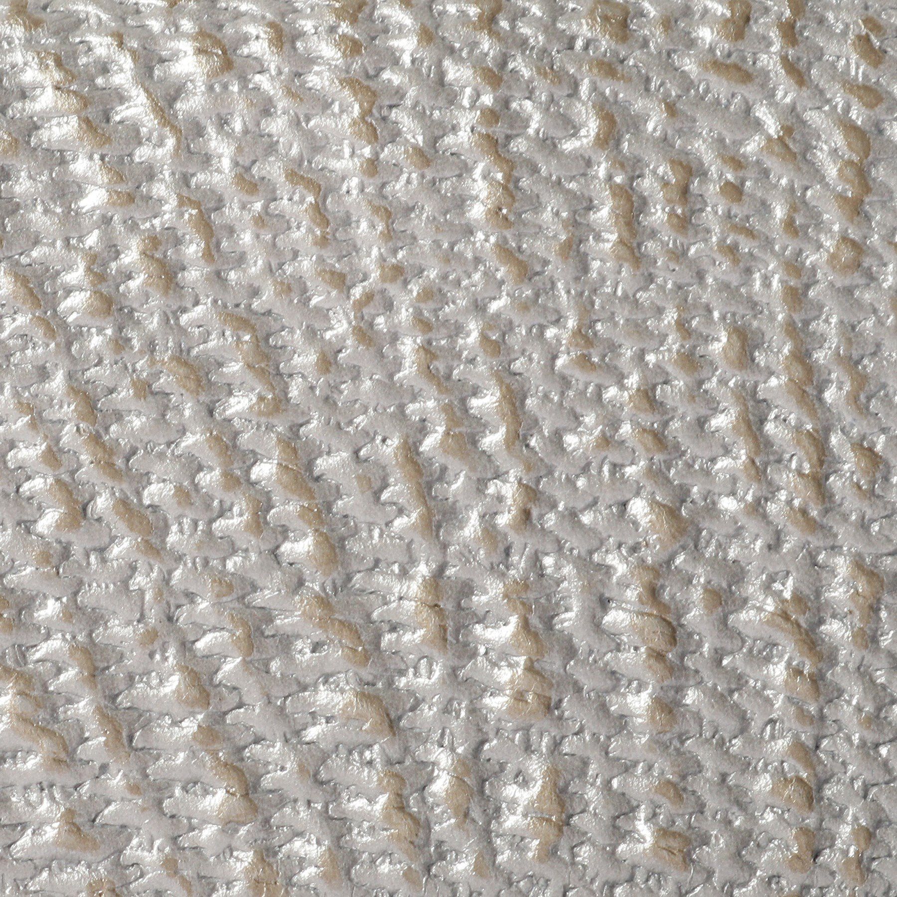 HIROKO HAYASHI「DAMASCO（ダマスコ）薄型ミニ財布」|財布|