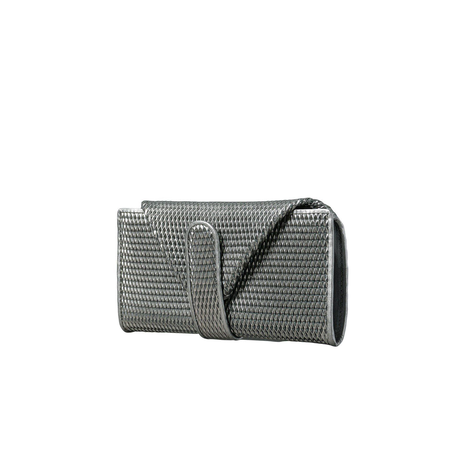 HIROKO HAYASHI「CATENA（カテーナ）長財布ミニ」|財布|