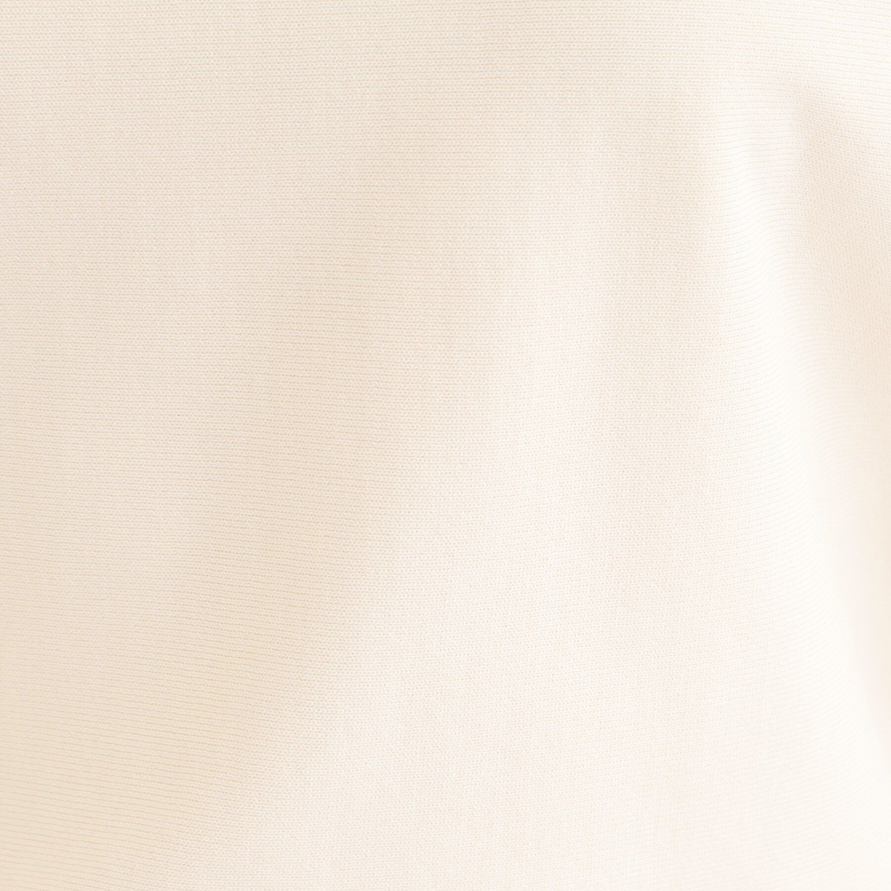 SHOO･LA･RUE「【洗える】軽やかでさらっとしたタッチ すっきり見えドルマンニット」|ニット・セーター|