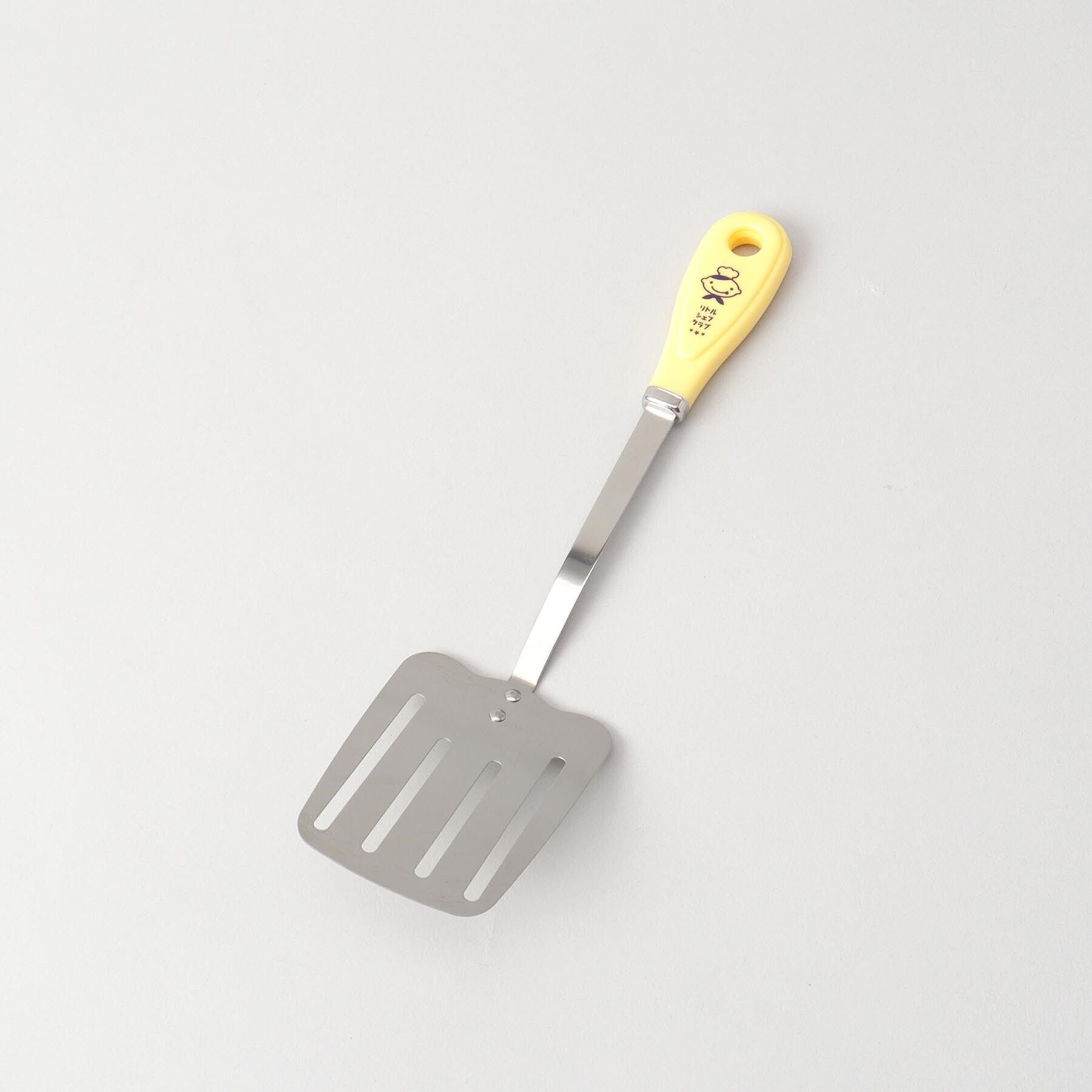 212 KITCHEN STORE「はじめてのターナー  <貝印 リトル・シェフクラブ>」|その他|