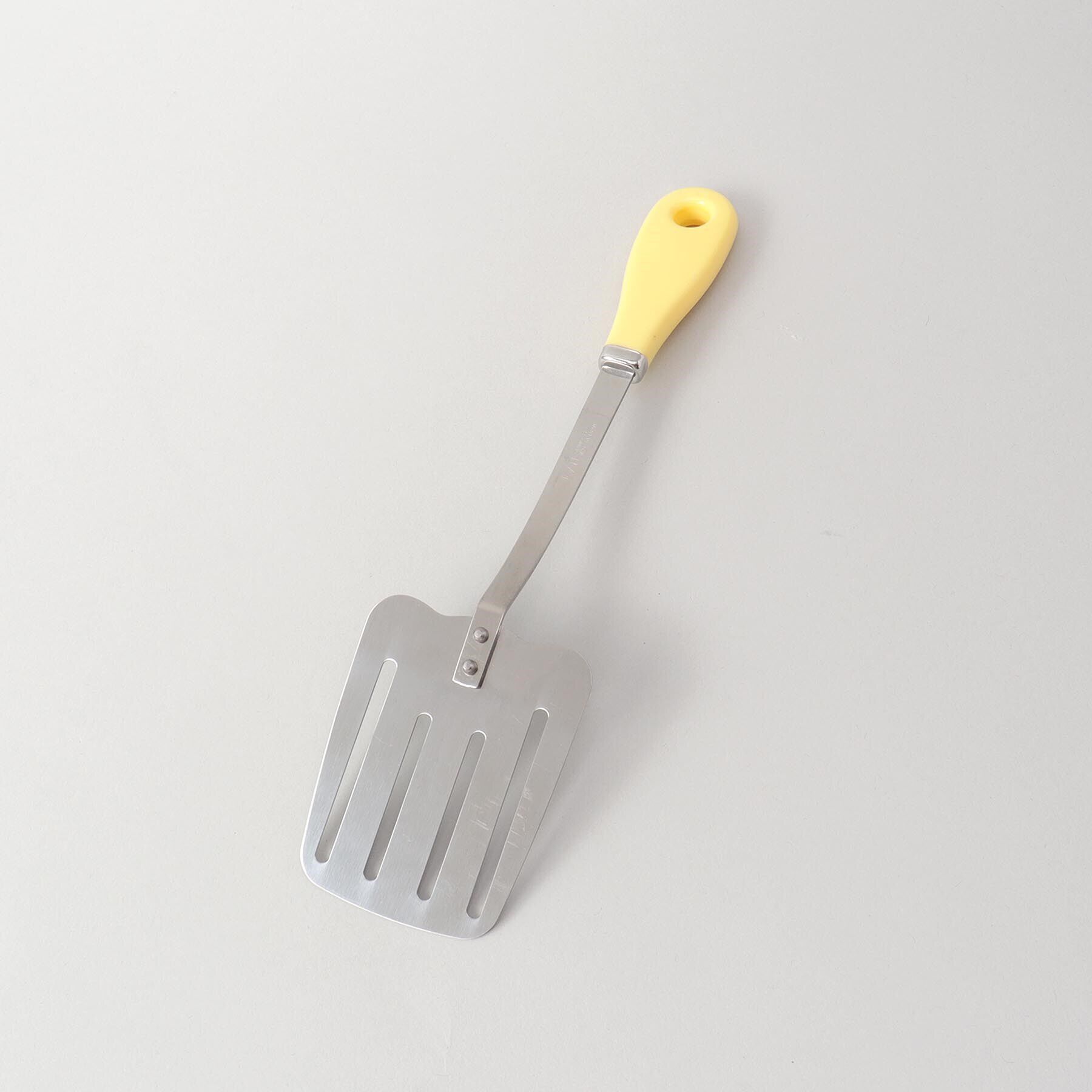 212 KITCHEN STORE「はじめてのターナー  <貝印 リトル・シェフクラブ>」|その他|