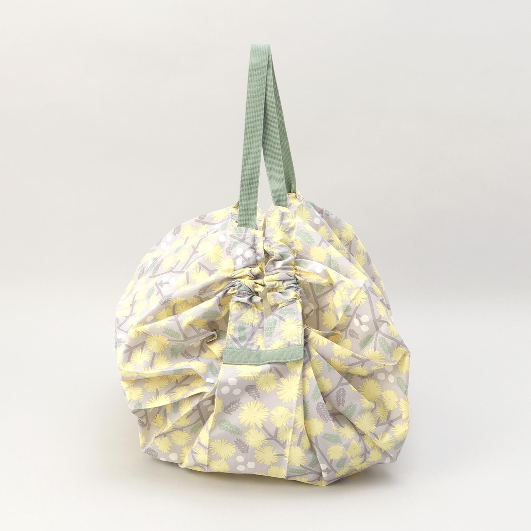 212 KITCHEN STORE「コンパクトバッグM HANA ＜Shupatto シュパット＞」|その他|