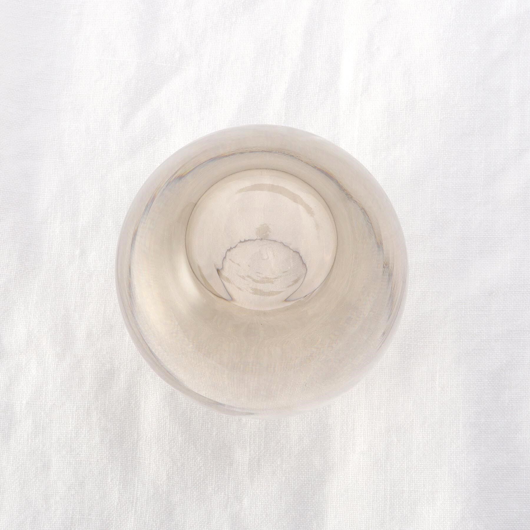 212 KITCHEN STORE「ウォーターバリエーション 12タンブラー　アンバー」|グラス・マグカップ|