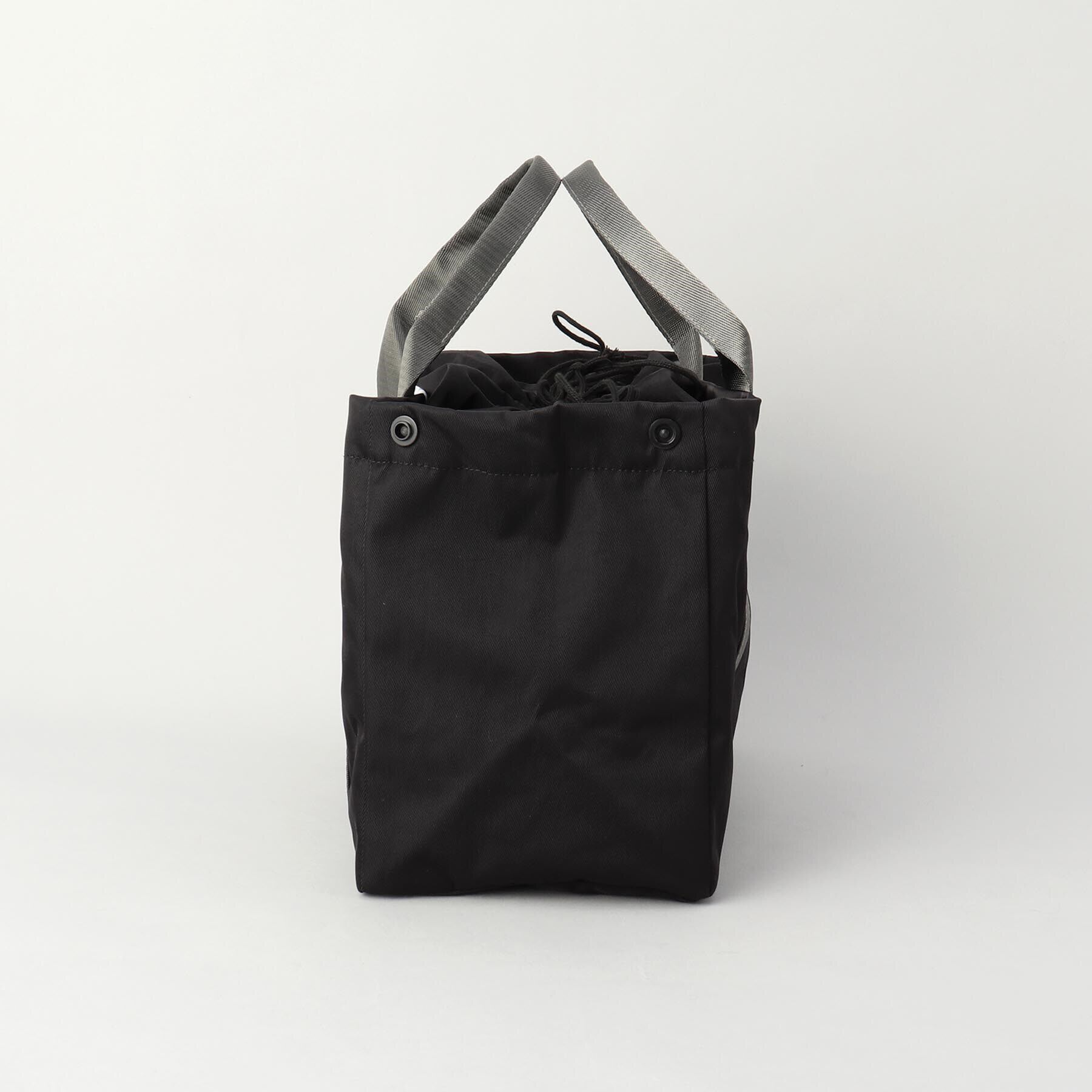 212 KITCHEN STORE「ゴーウィズ クーラートート ブラック ＜POST GENERAL ポストジェネラル＞」|その他|