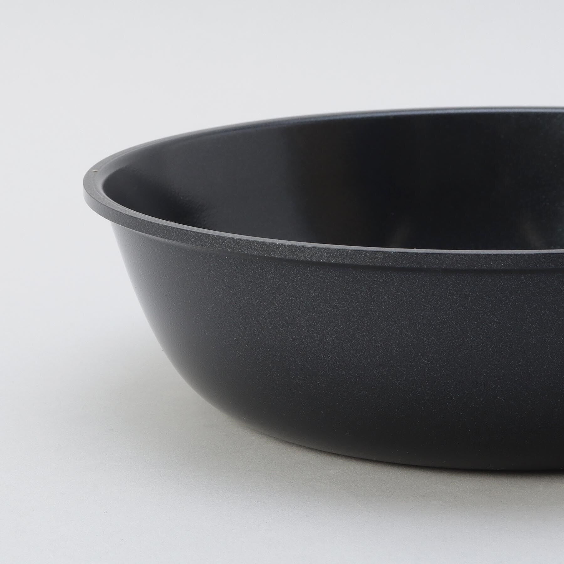 212 KITCHEN STORE「ヒスイクアッドコーティング ウォックパン24cm」|食器・キッチングッズ|