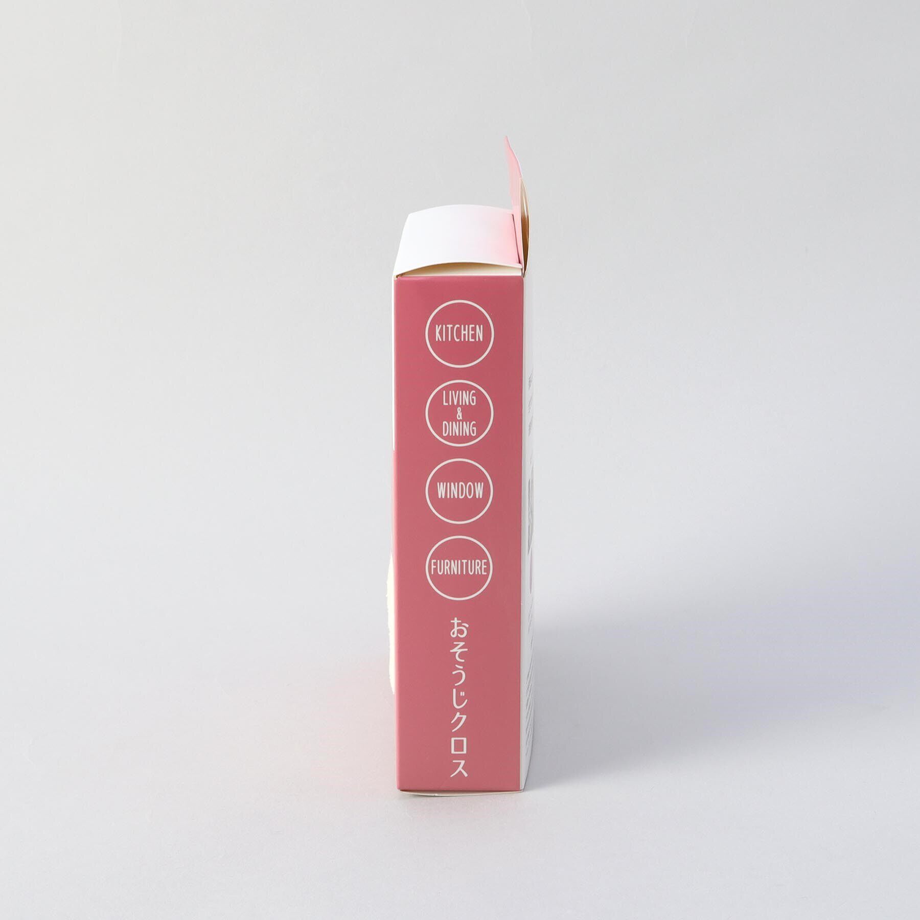 212 KITCHEN STORE「おそうじクロスセット PK」|その他|