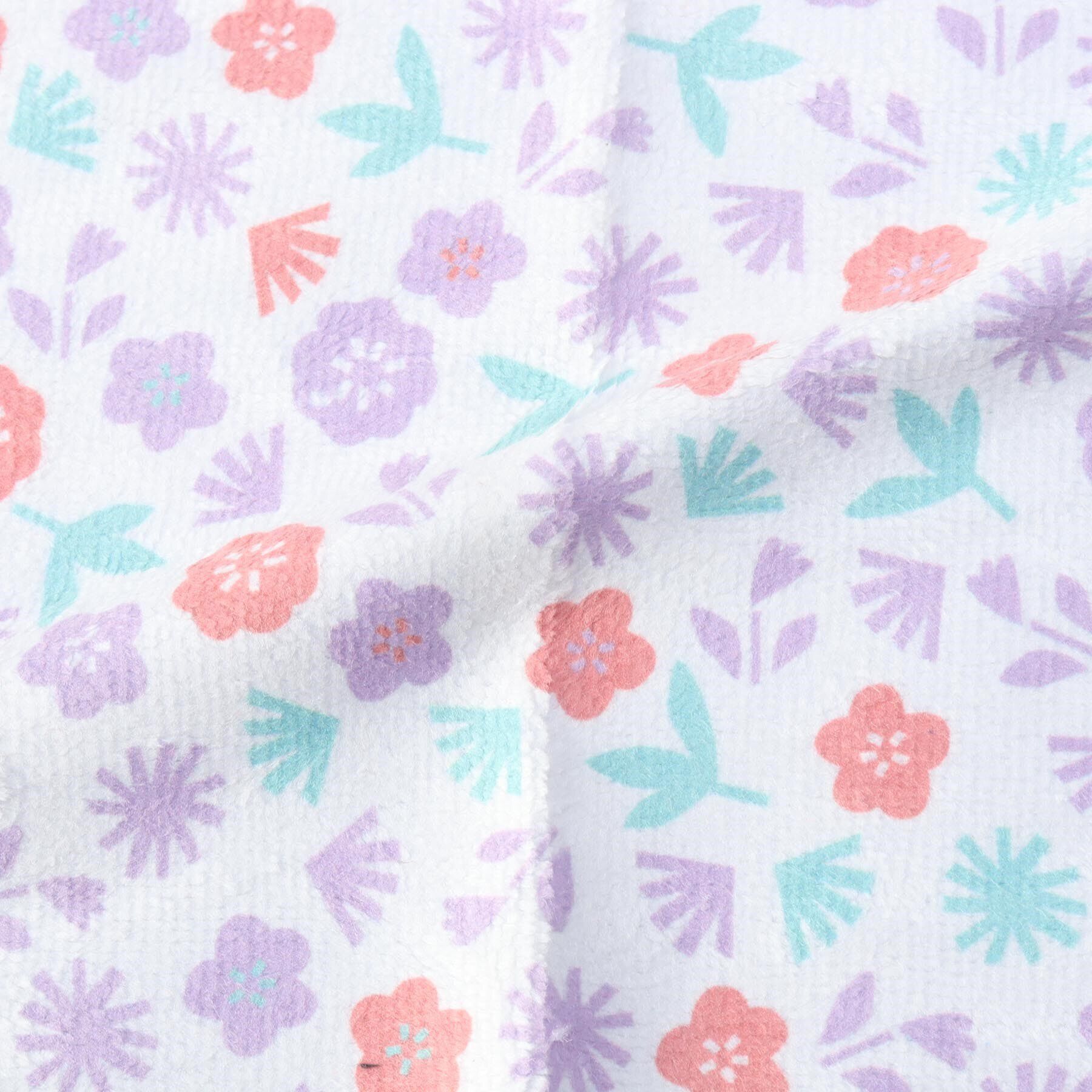 212 KITCHEN STORE「おそうじクロスセット PK」|その他|