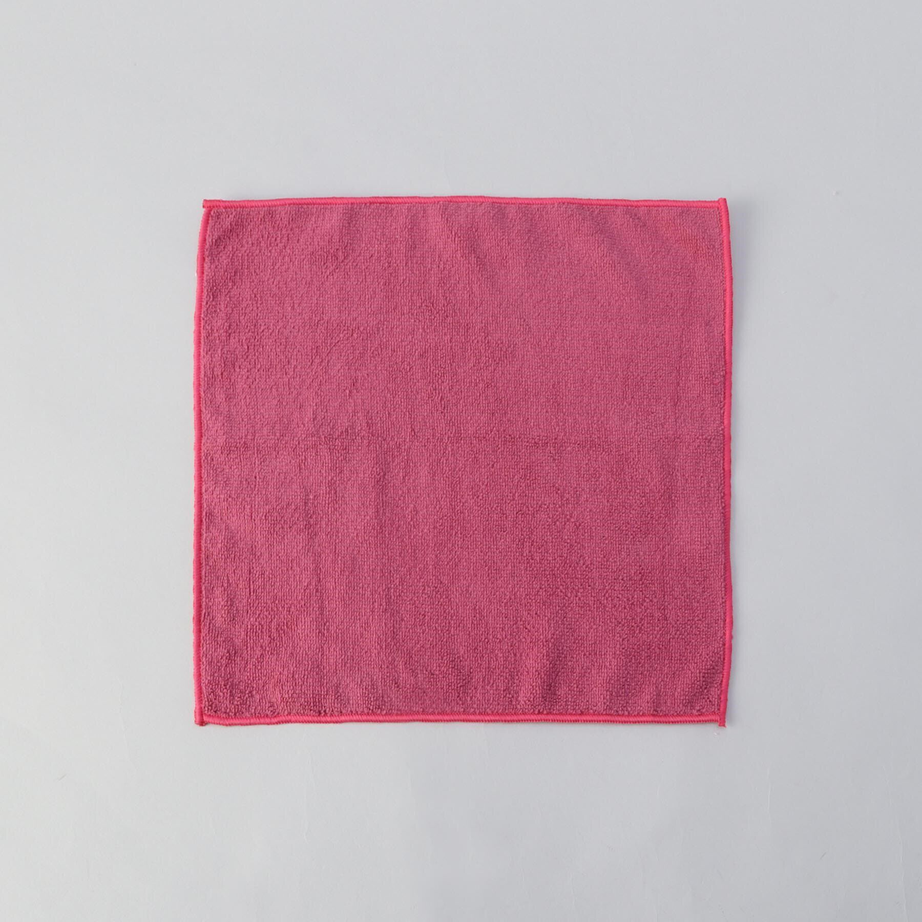 212 KITCHEN STORE「おそうじクロスセット PK」|その他|