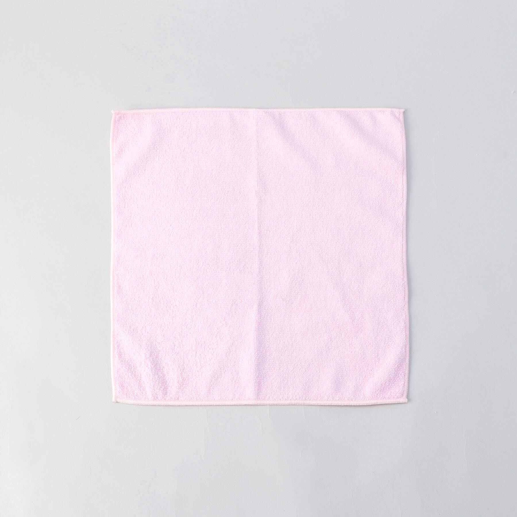 212 KITCHEN STORE「おそうじクロスセット PK」|その他|