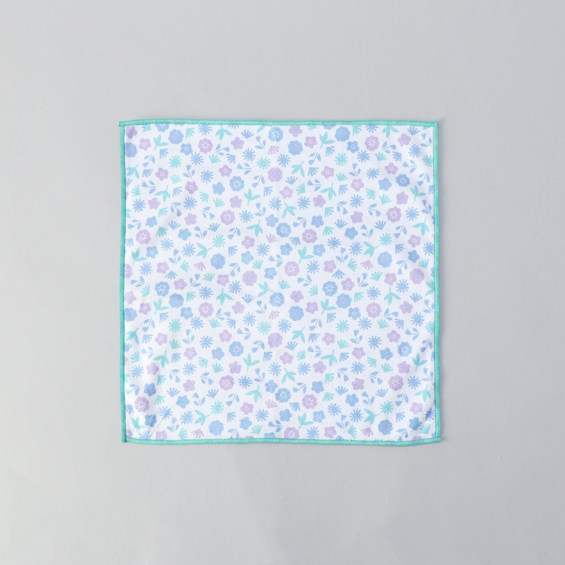 212 KITCHEN STORE「おそうじクロスセット GR」|その他|