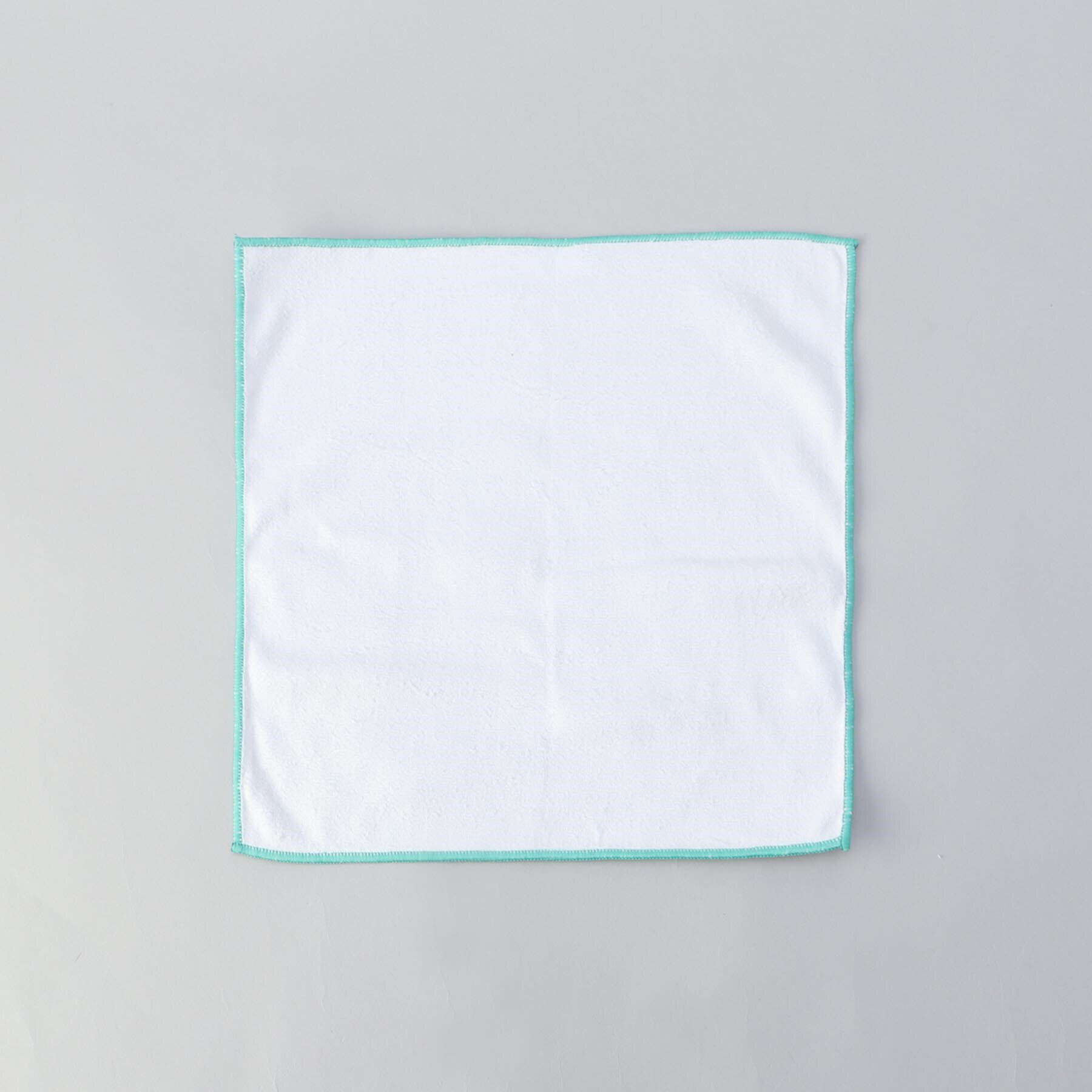 212 KITCHEN STORE「おそうじクロスセット GR」|その他|