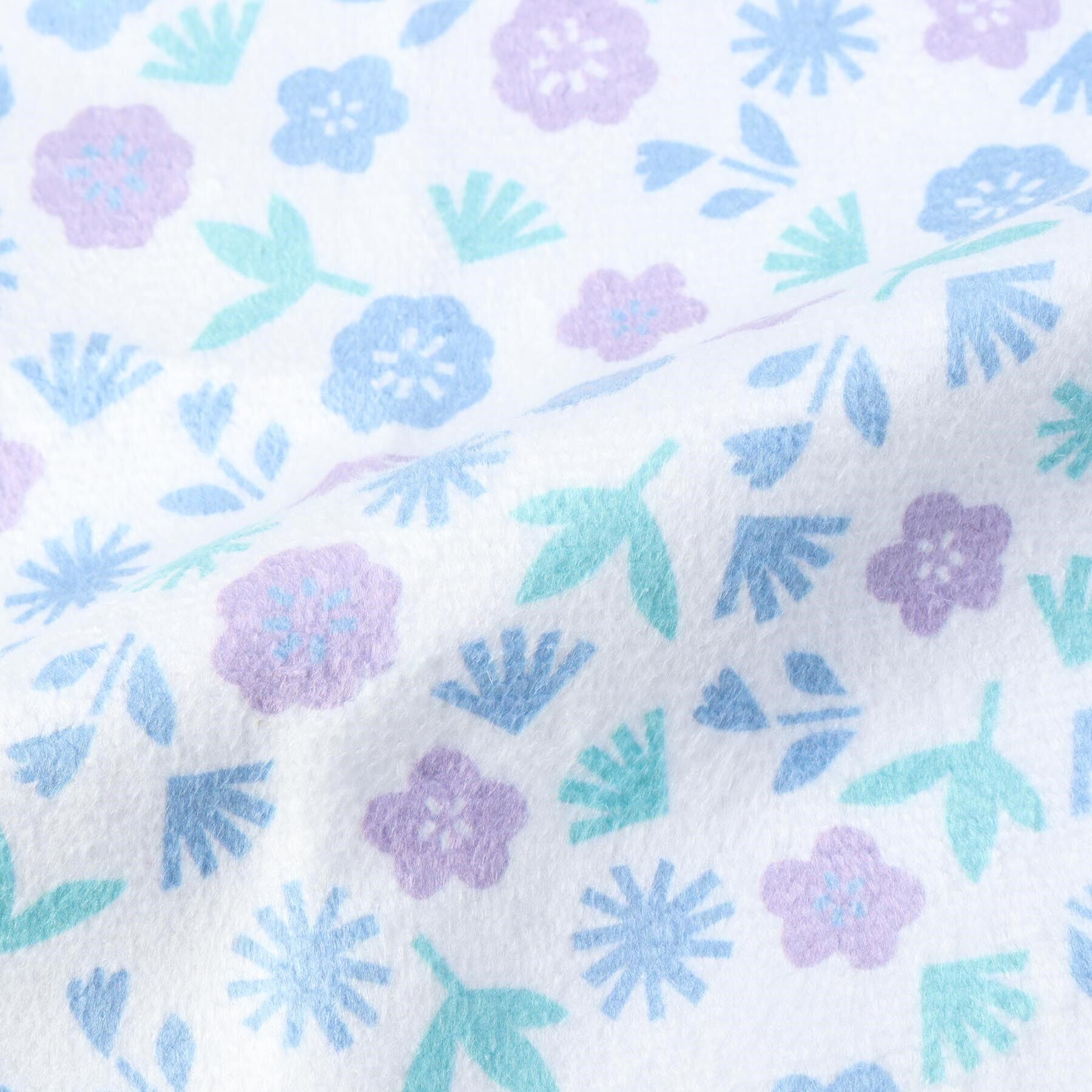 212 KITCHEN STORE「おそうじクロスセット GR」|その他|