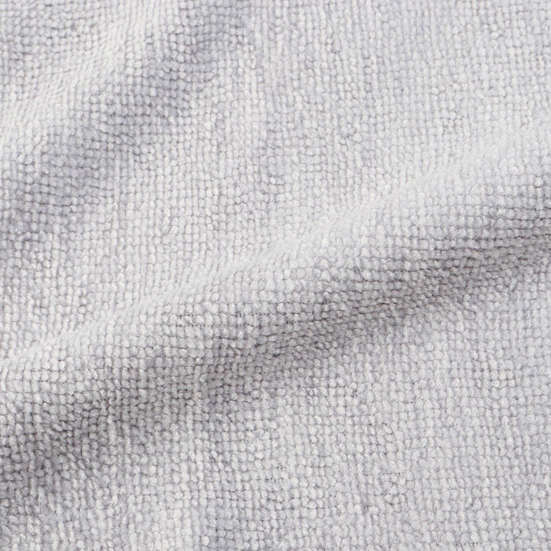 212 KITCHEN STORE「おそうじクロスセット GR」|その他|