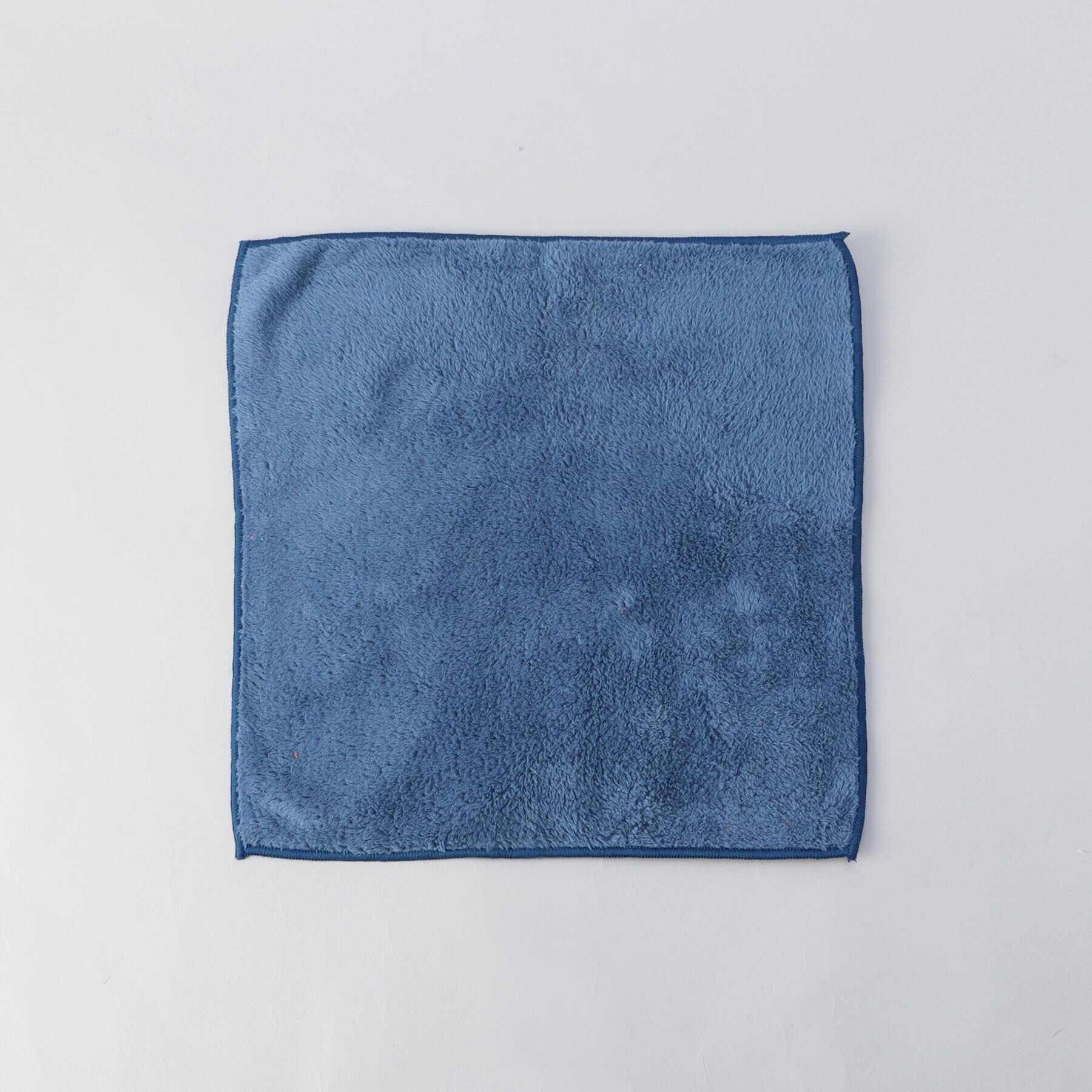 212 KITCHEN STORE「おそうじクロスセット GR」|その他|