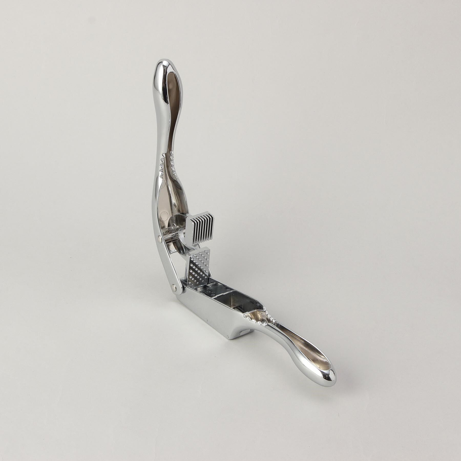 212 KITCHEN STORE「Felio ニンニク生姜プレススライサー」|食器・キッチングッズ|