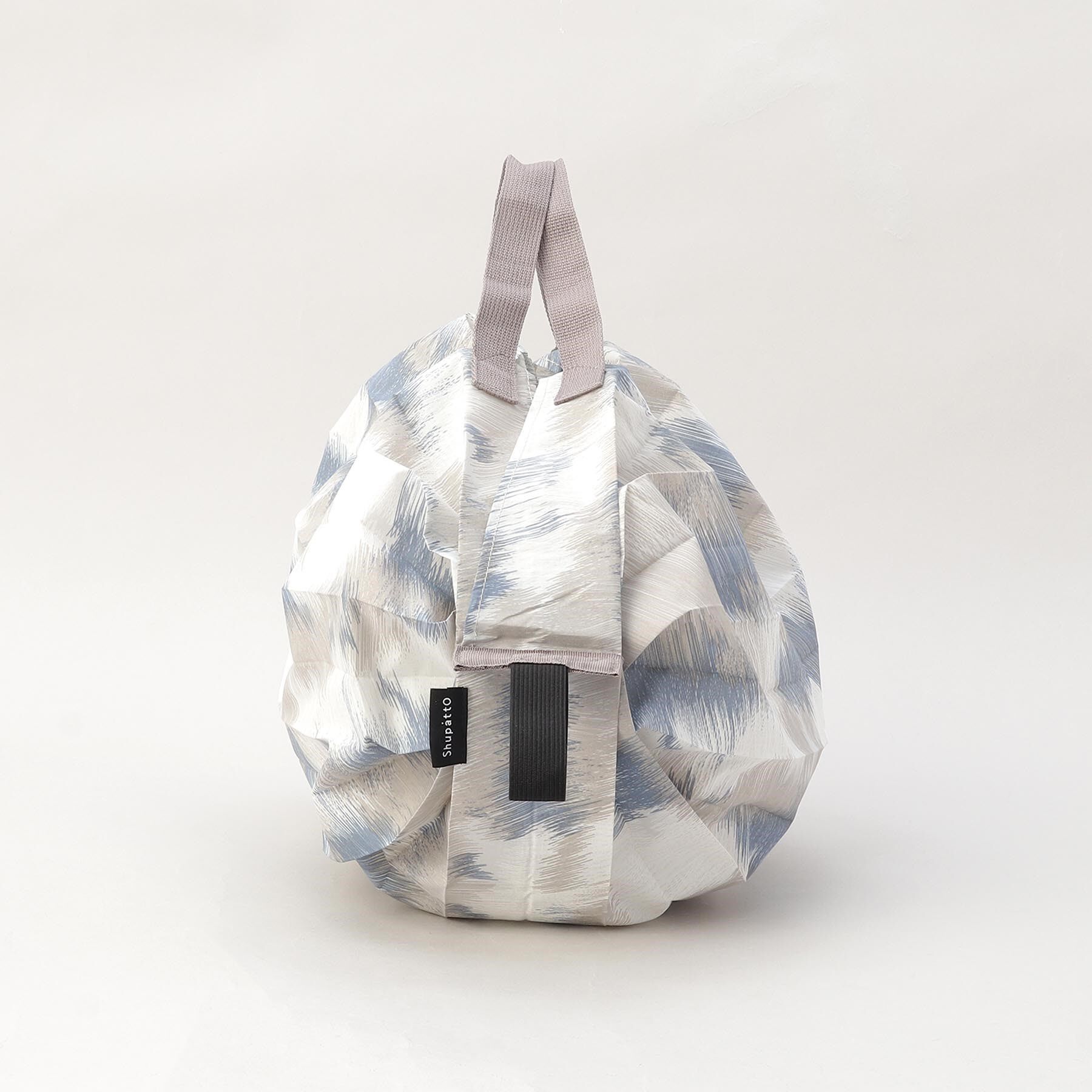 212 KITCHEN STORE「コンパクトバッグ S・UKIGUMO ＜Shupatto シュパット＞」|その他|