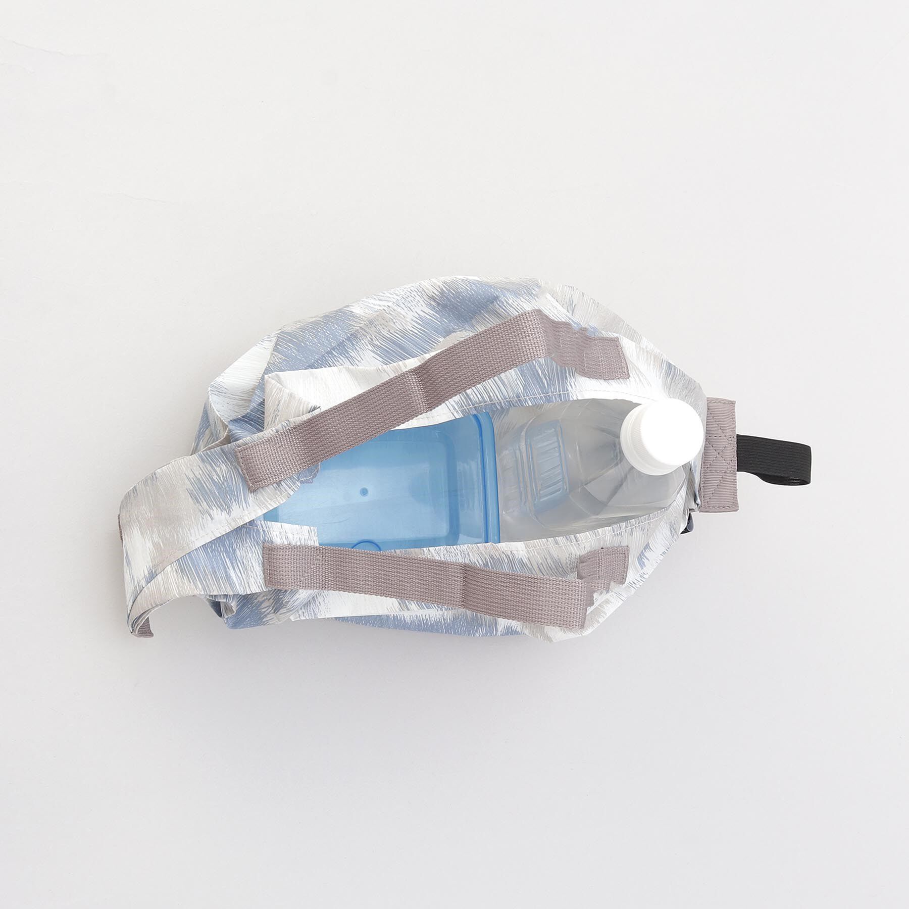 212 KITCHEN STORE「コンパクトバッグ S・UKIGUMO ＜Shupatto シュパット＞」|その他|