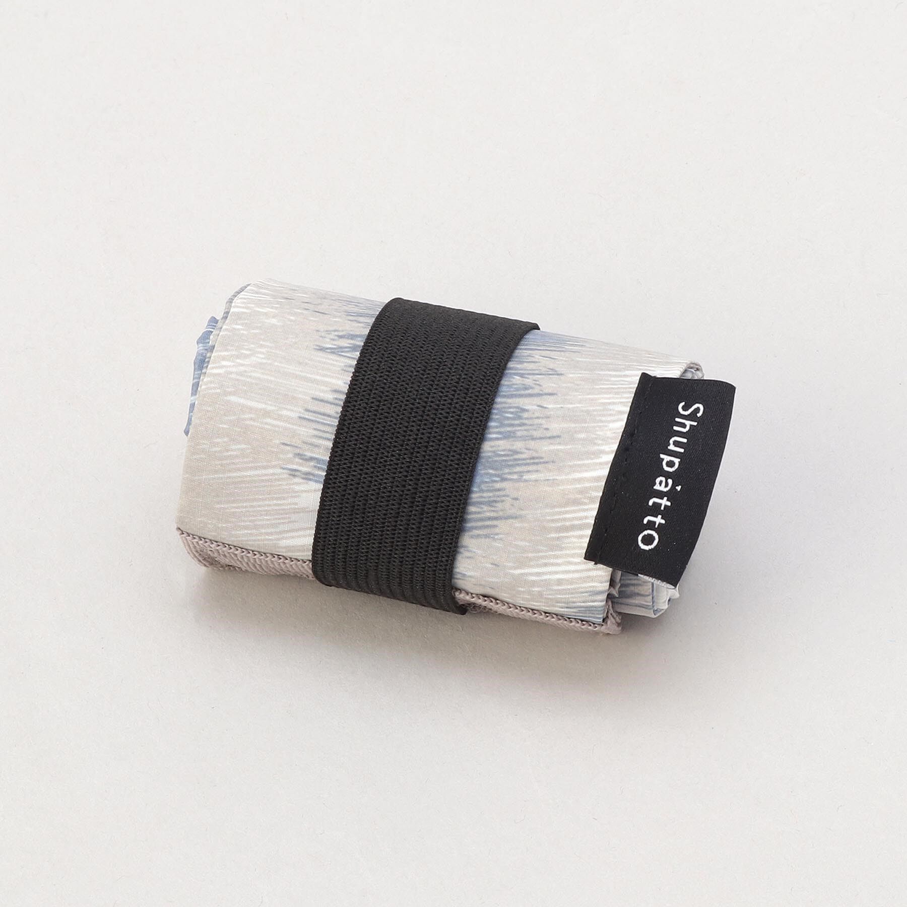 212 KITCHEN STORE「コンパクトバッグ S・UKIGUMO ＜Shupatto シュパット＞」|その他|