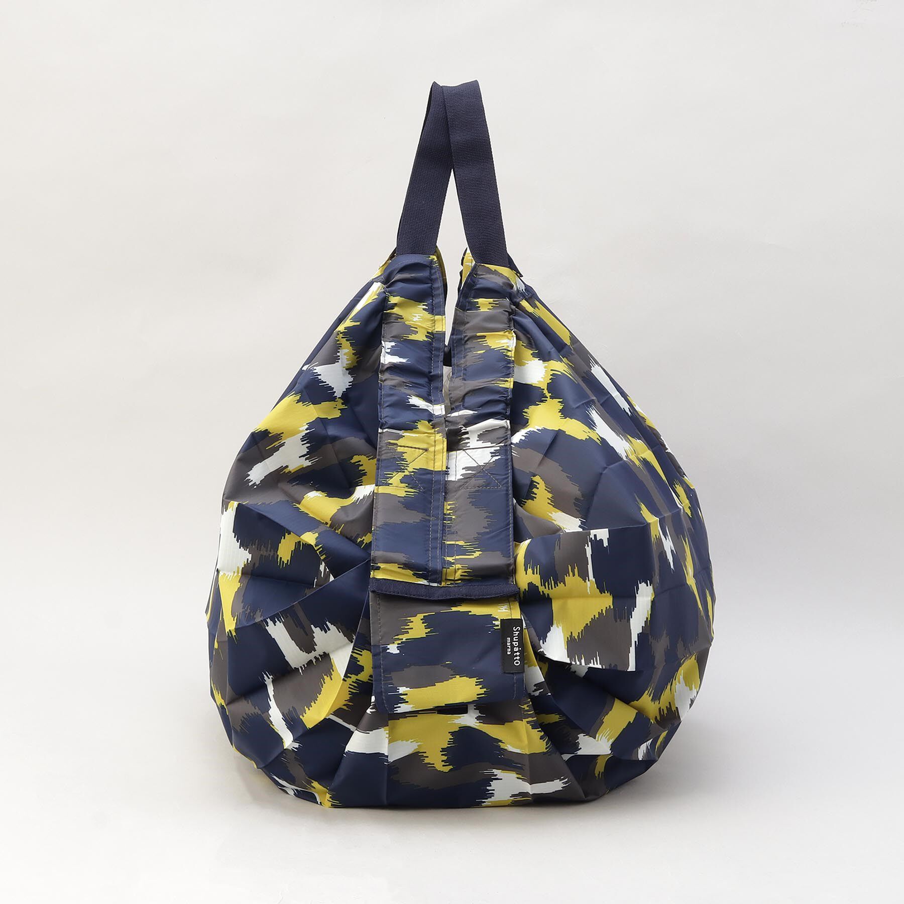 212 KITCHEN STORE「コンパクトバッグ L・KOKAGE ＜Shupatto シュパット＞」|その他|