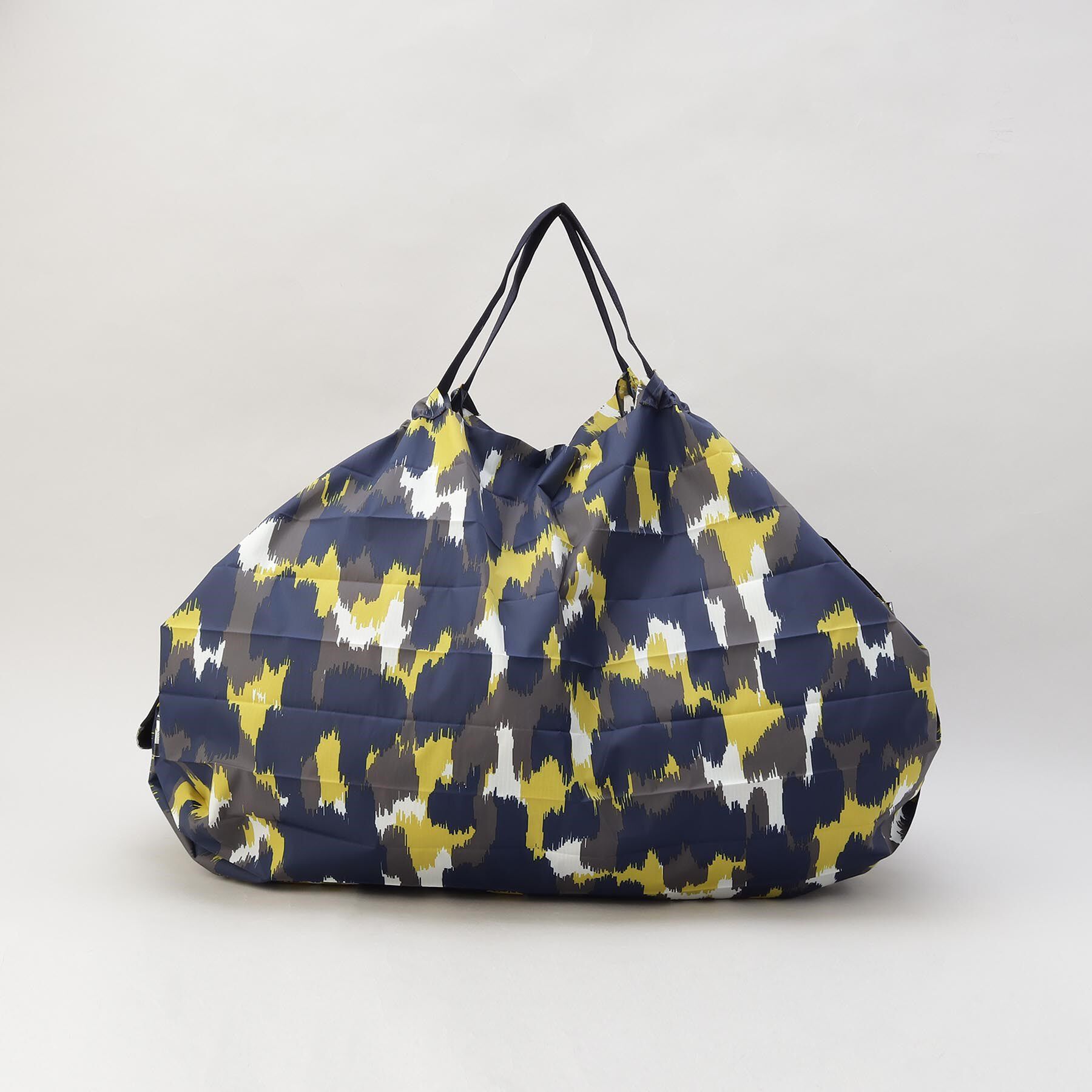 212 KITCHEN STORE「コンパクトバッグ L・KOKAGE ＜Shupatto シュパット＞」|その他|