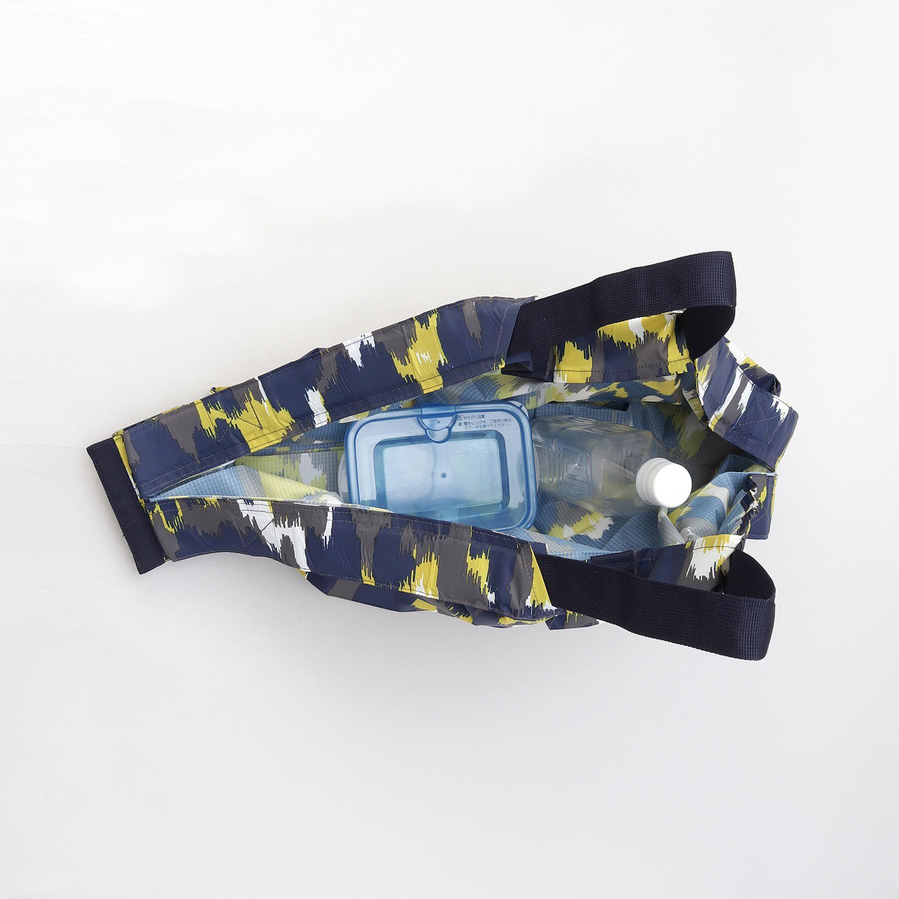 212 KITCHEN STORE「コンパクトバッグ L・KOKAGE ＜Shupatto シュパット＞」|その他|