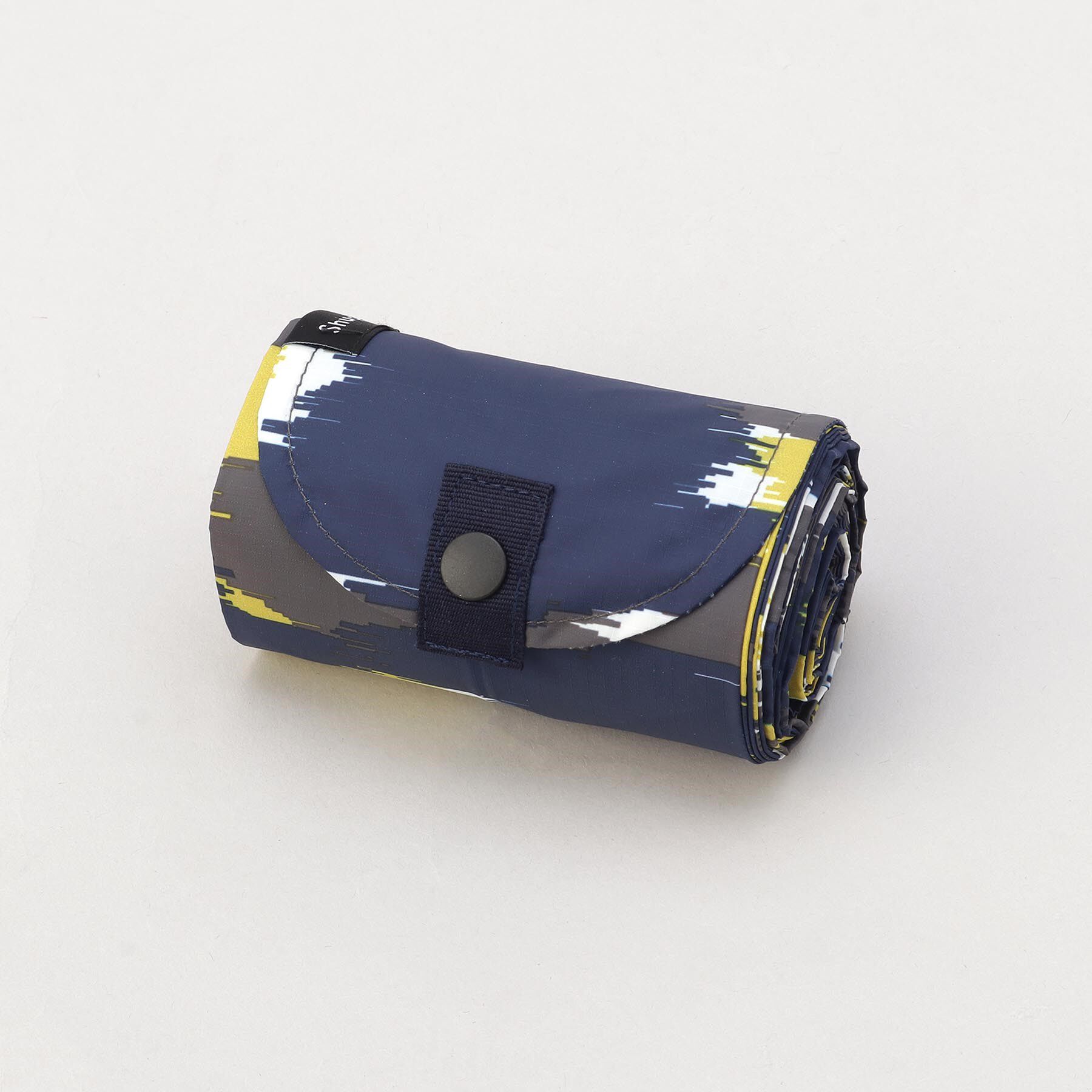 212 KITCHEN STORE「コンパクトバッグ L・KOKAGE ＜Shupatto シュパット＞」|その他|